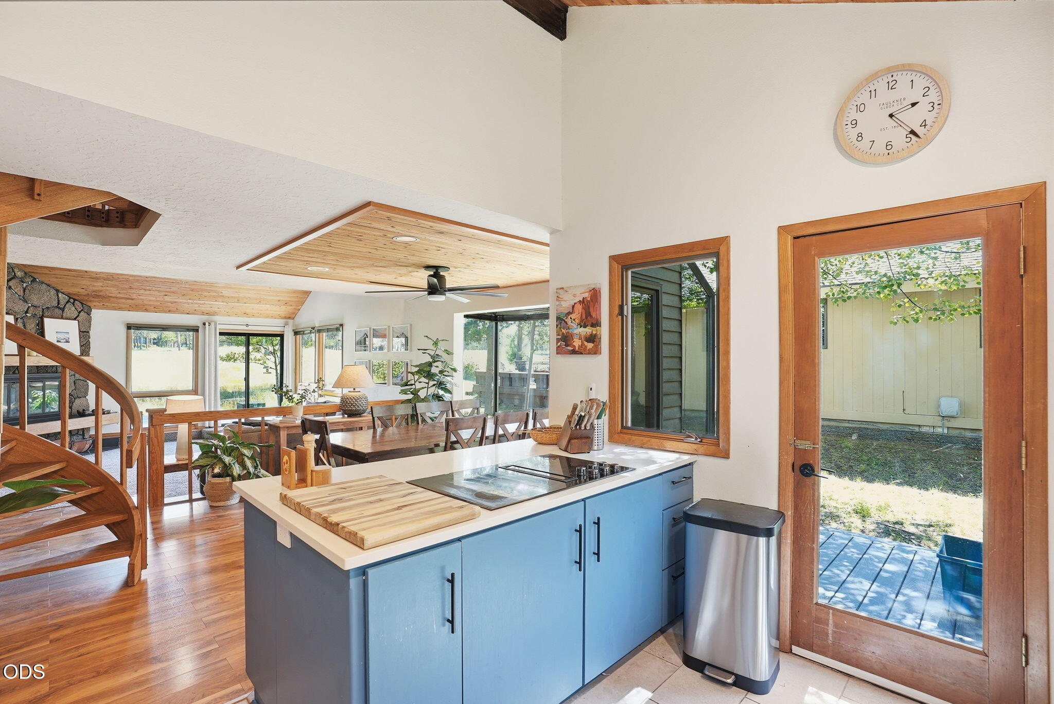 17901 Red Cedar Lane