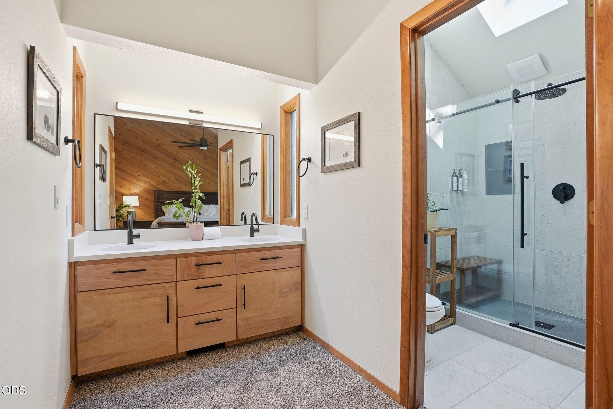 17901 Red Cedar Lane