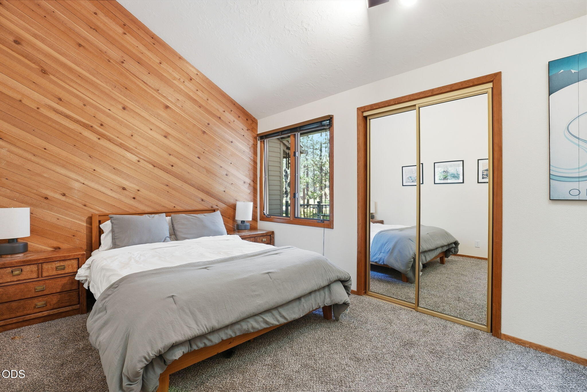 17901 Red Cedar Lane