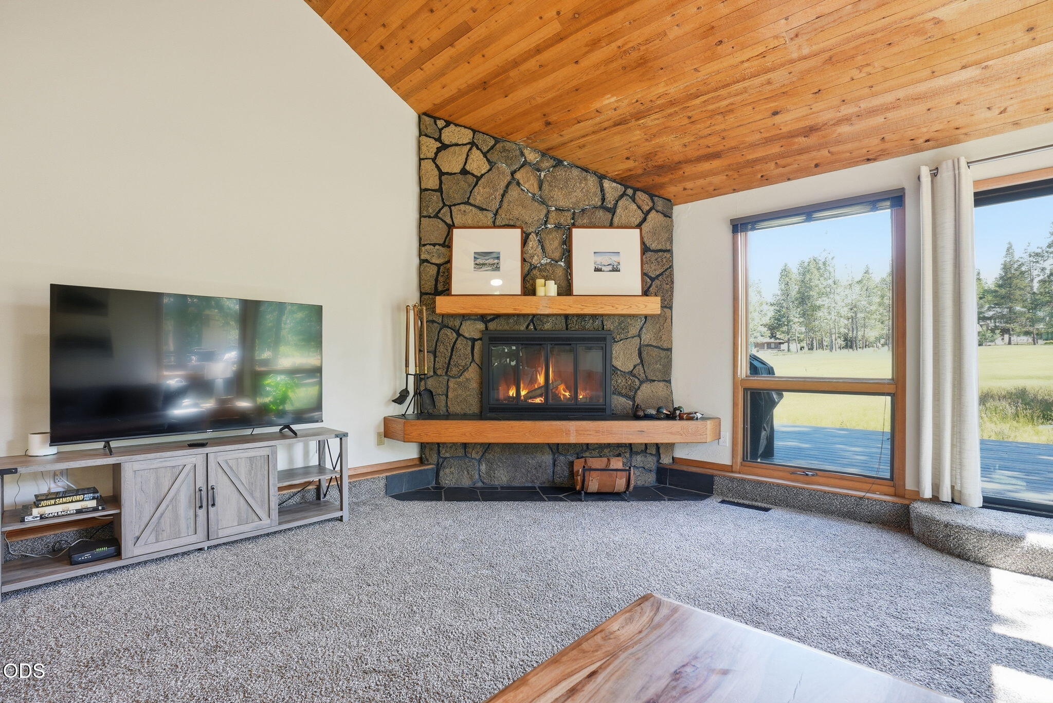 17901 Red Cedar Lane