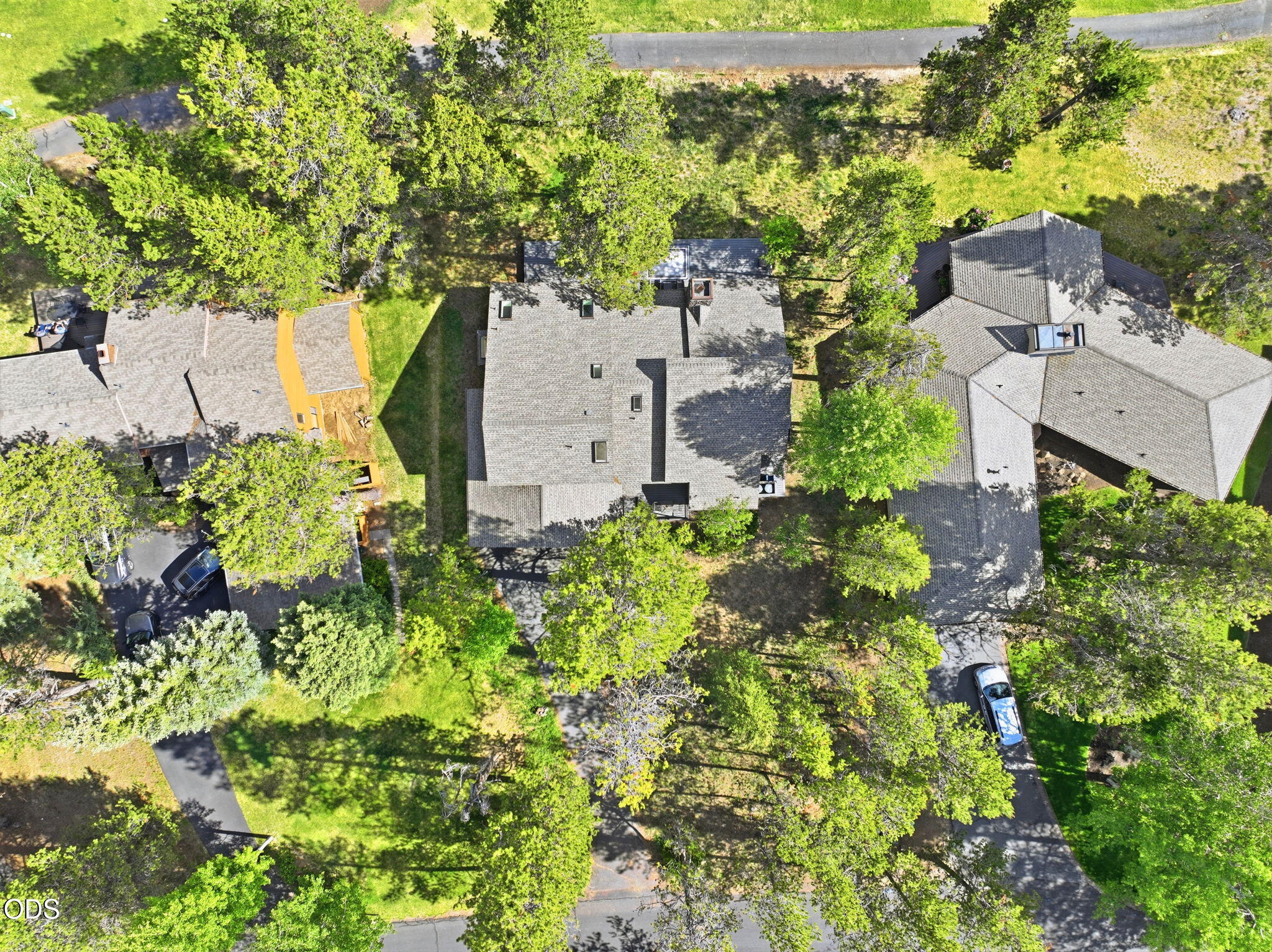 17901 Red Cedar Lane