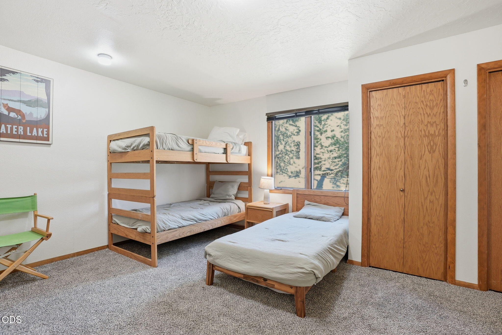 17901 Red Cedar Lane
