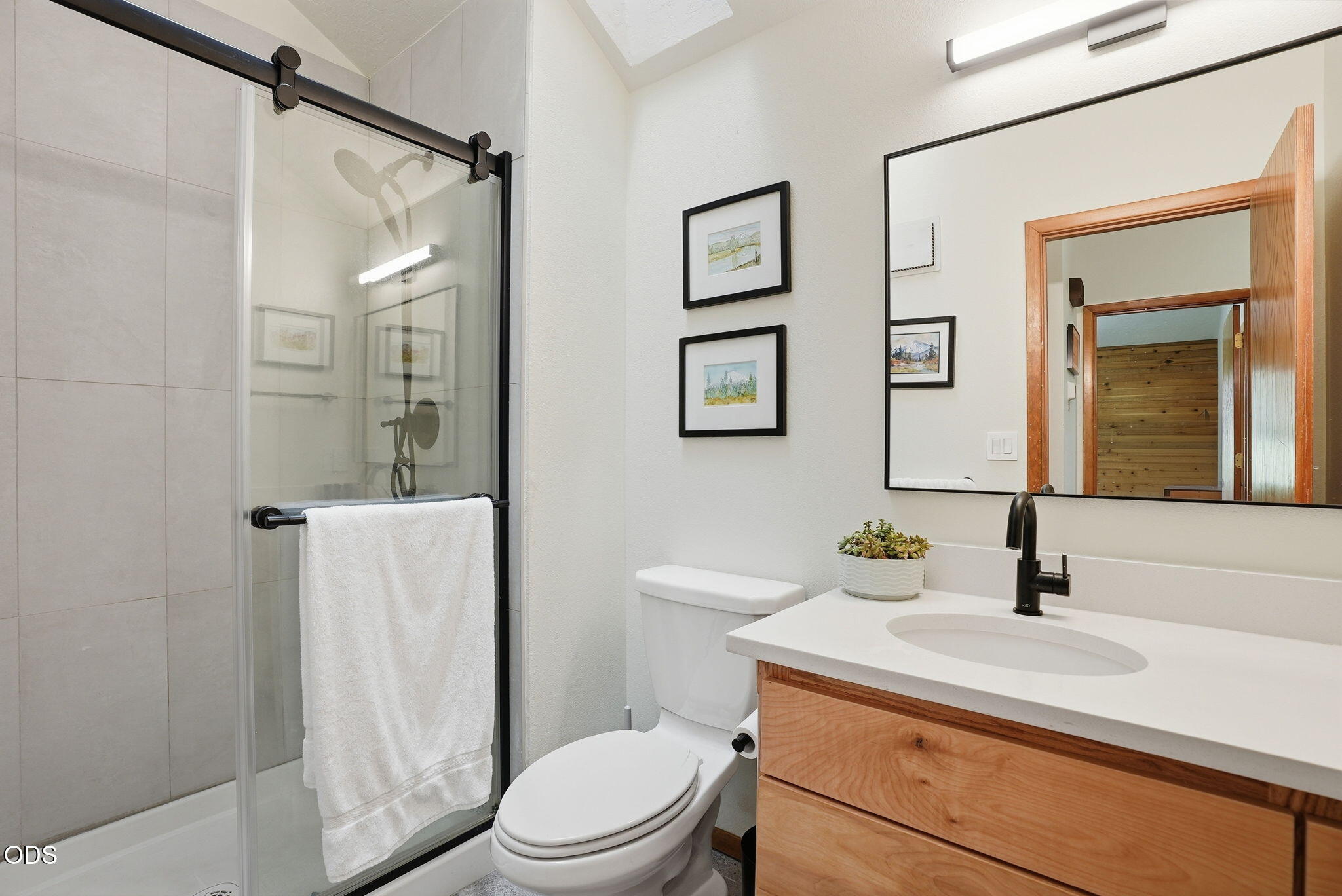 17901 Red Cedar Lane