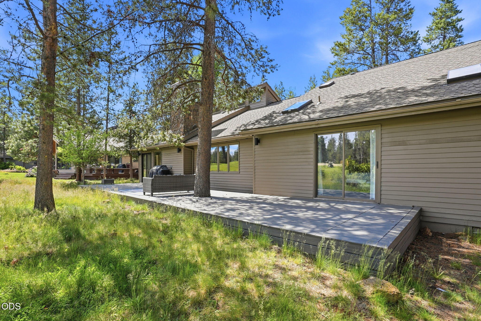 17901 Red Cedar Lane