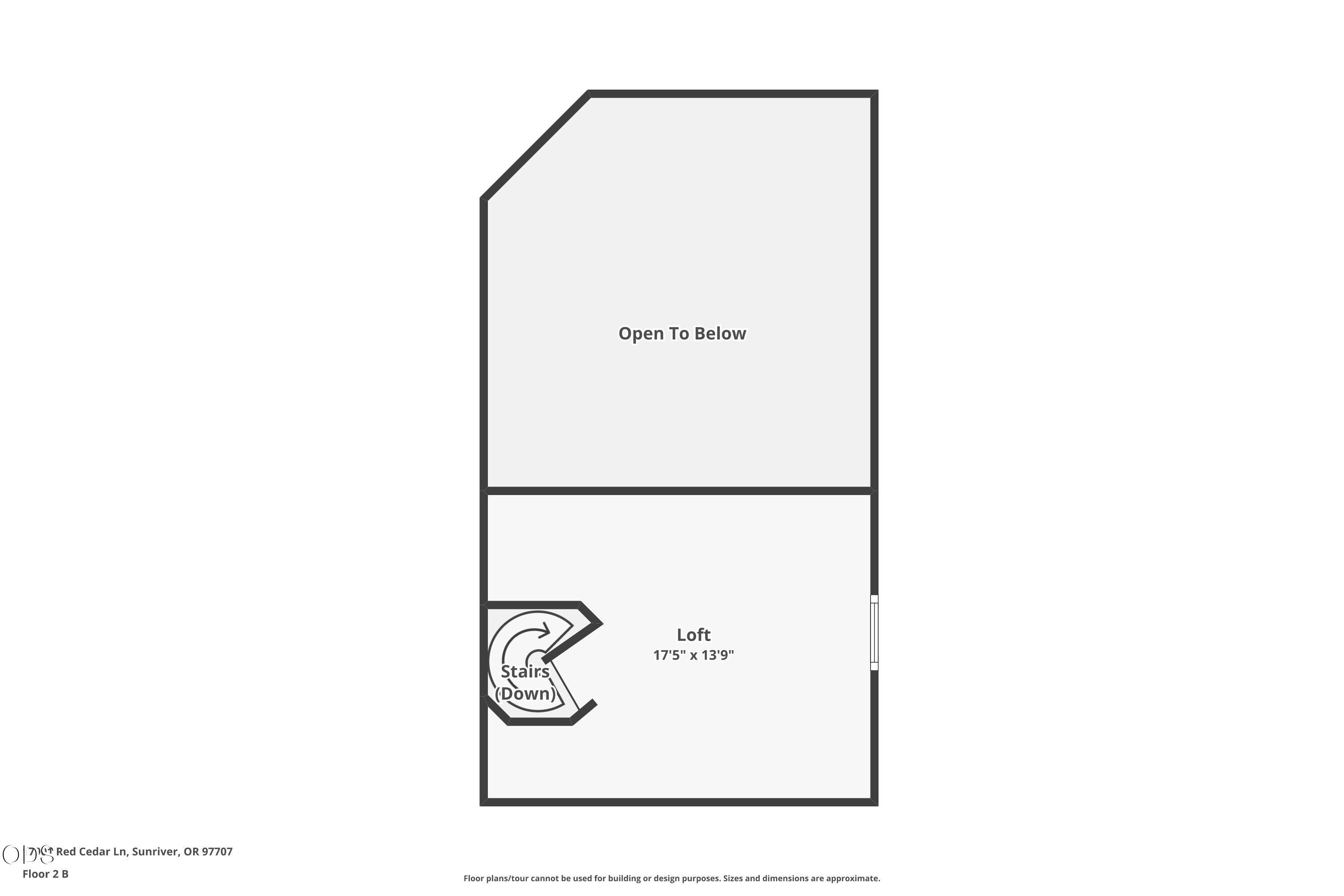 17901 Red Cedar Lane