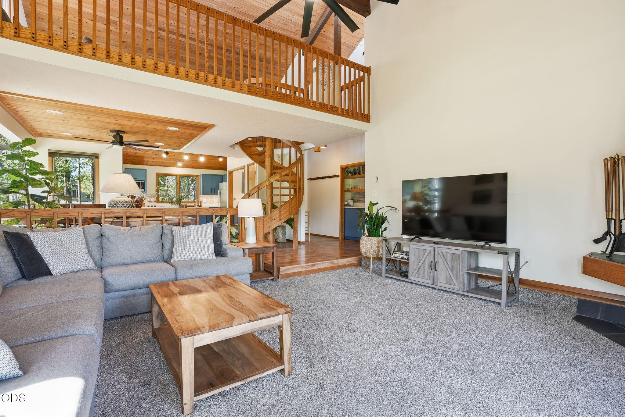 17901 Red Cedar Lane