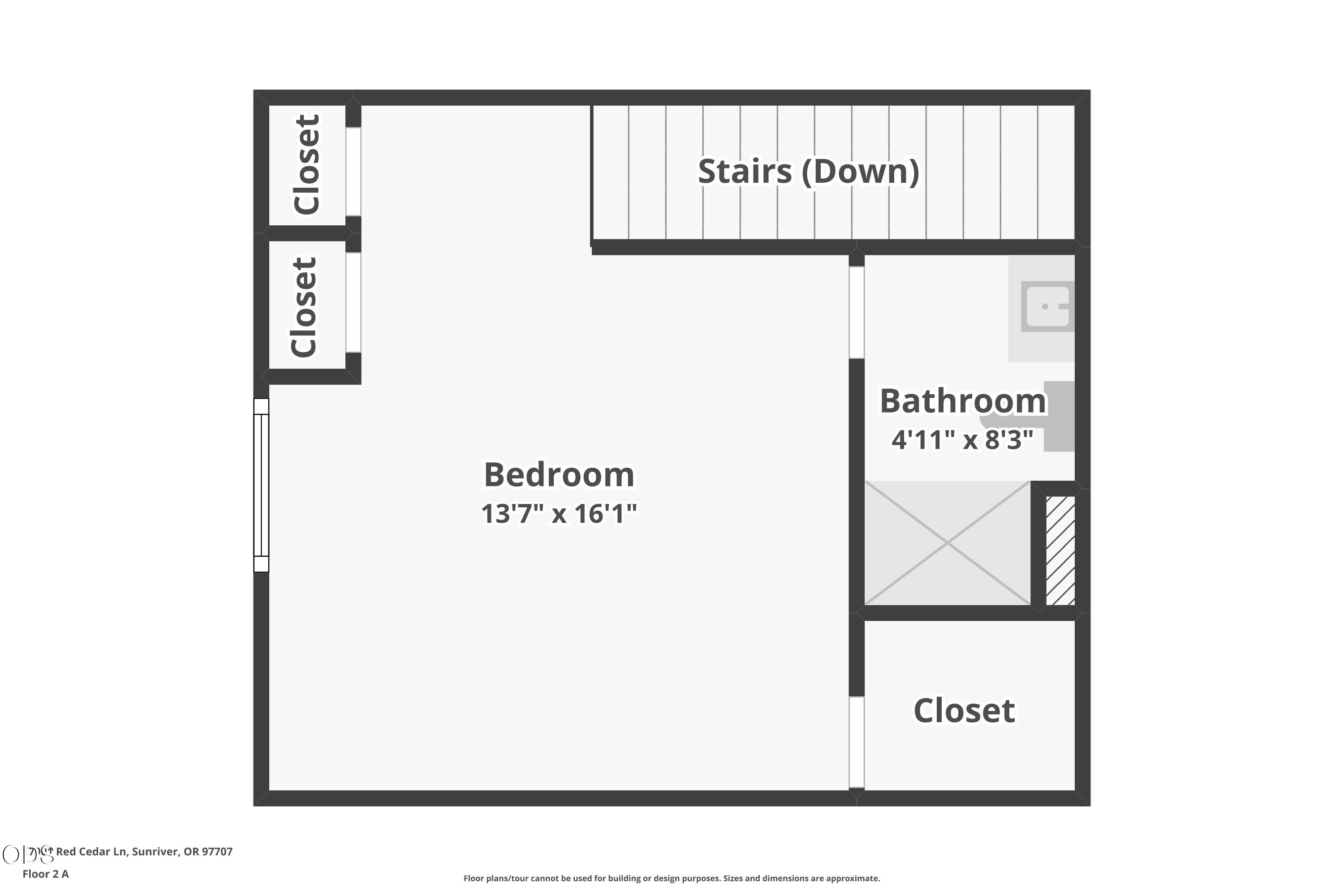 17901 Red Cedar Lane