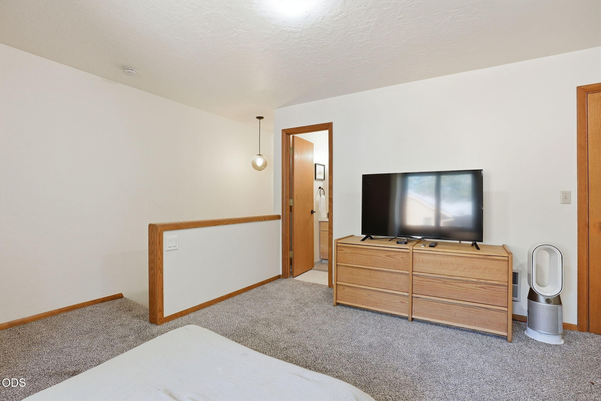 17901 Red Cedar Lane