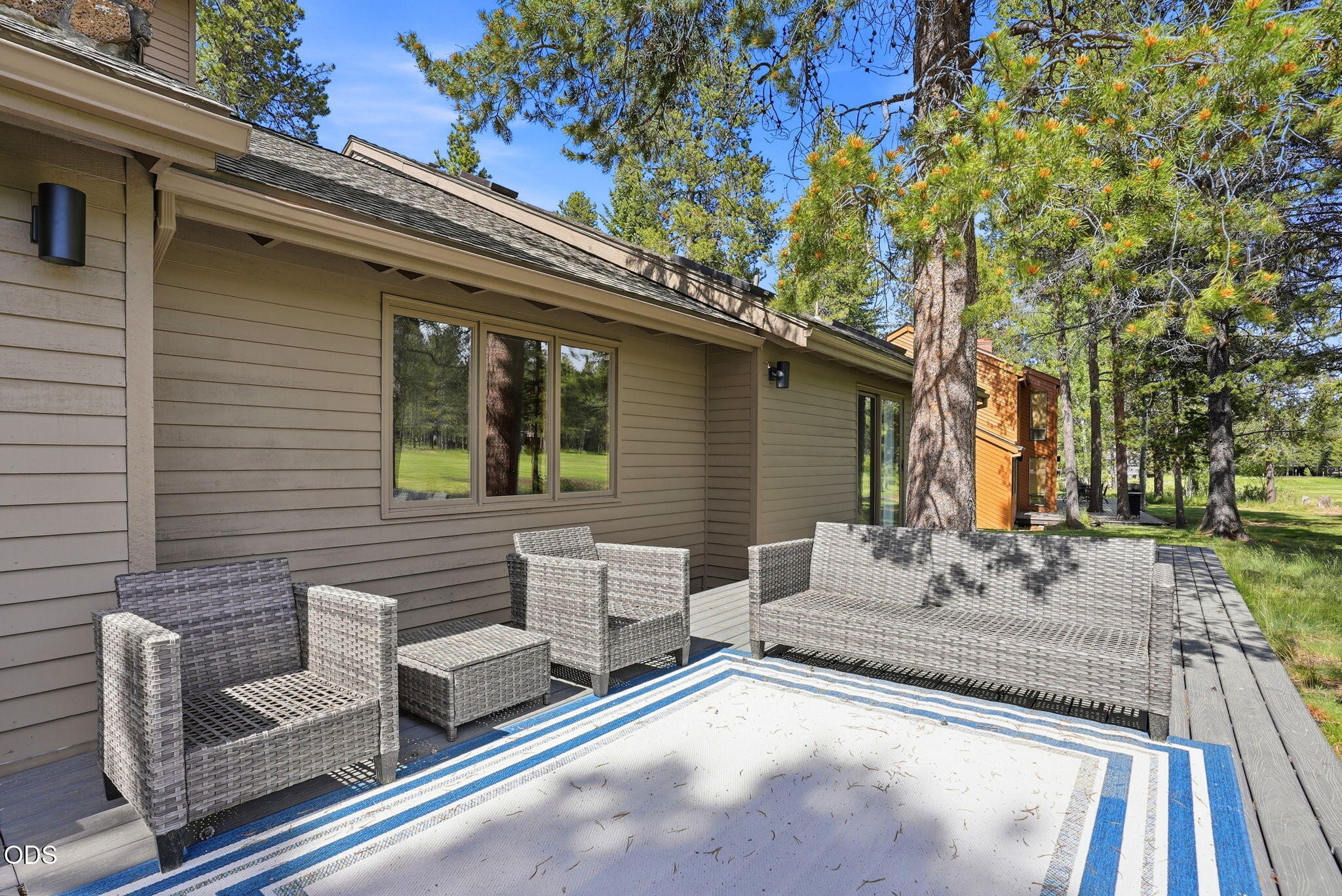 17901 Red Cedar Lane