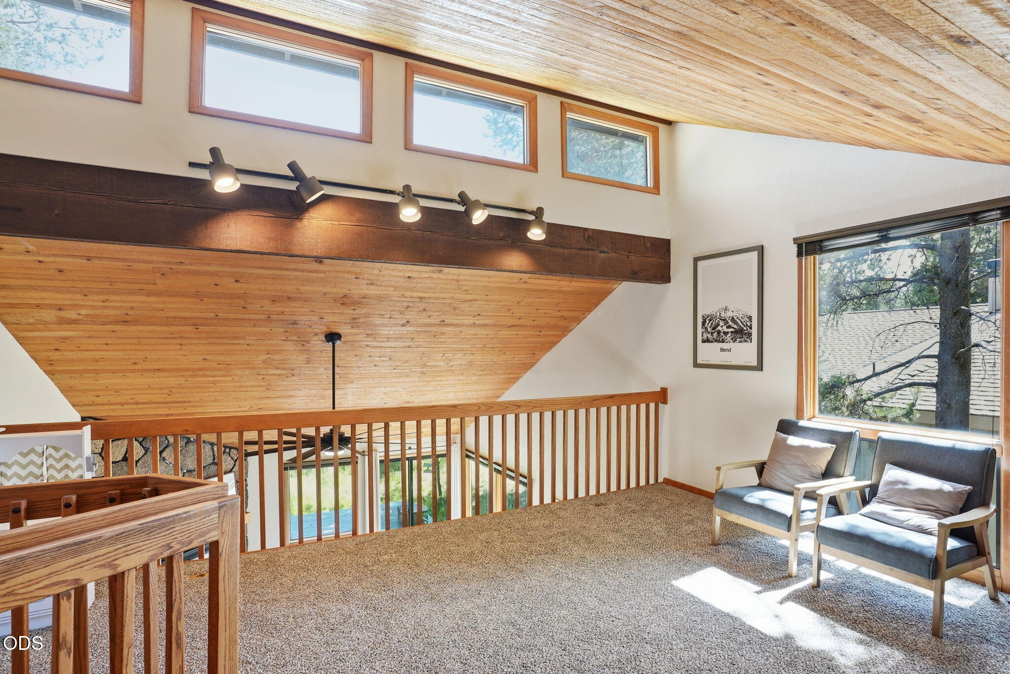 17901 Red Cedar Lane