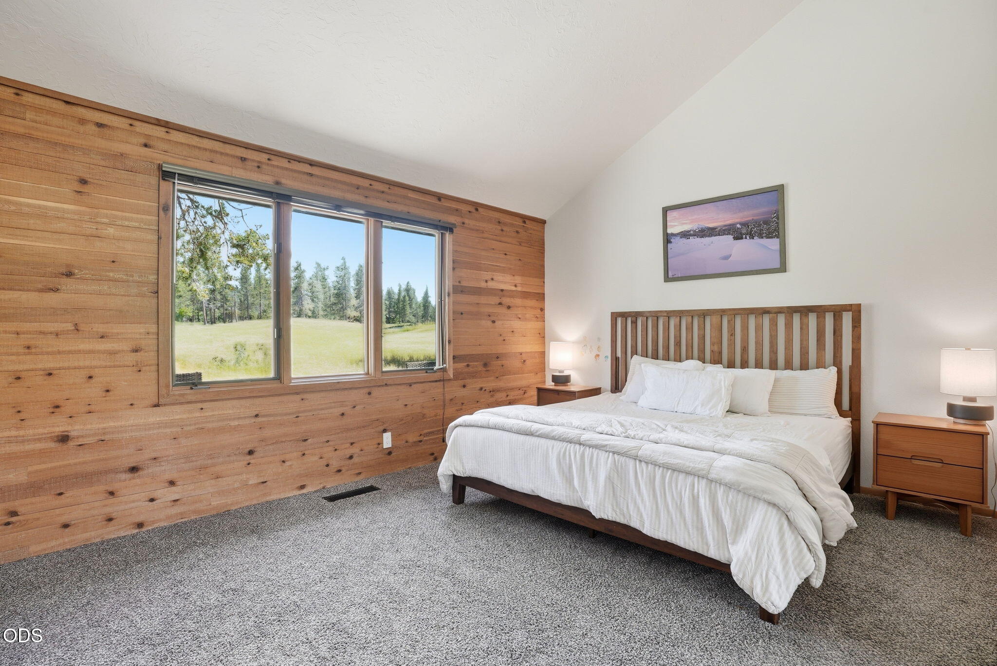 17901 Red Cedar Lane
