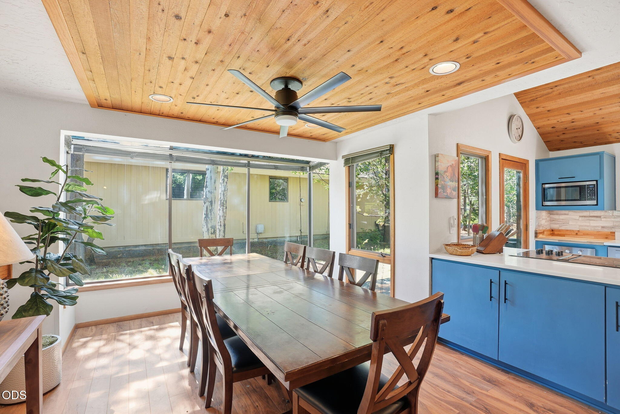 17901 Red Cedar Lane