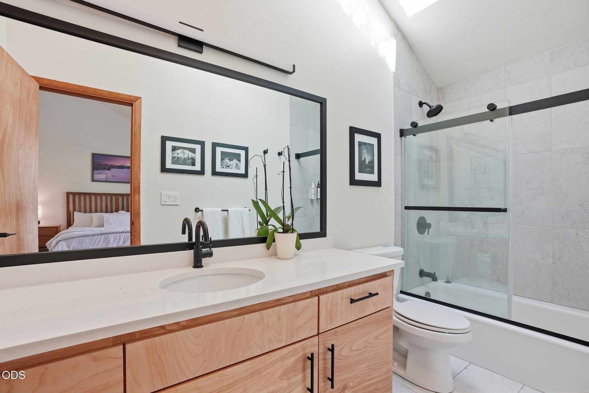 17901 Red Cedar Lane