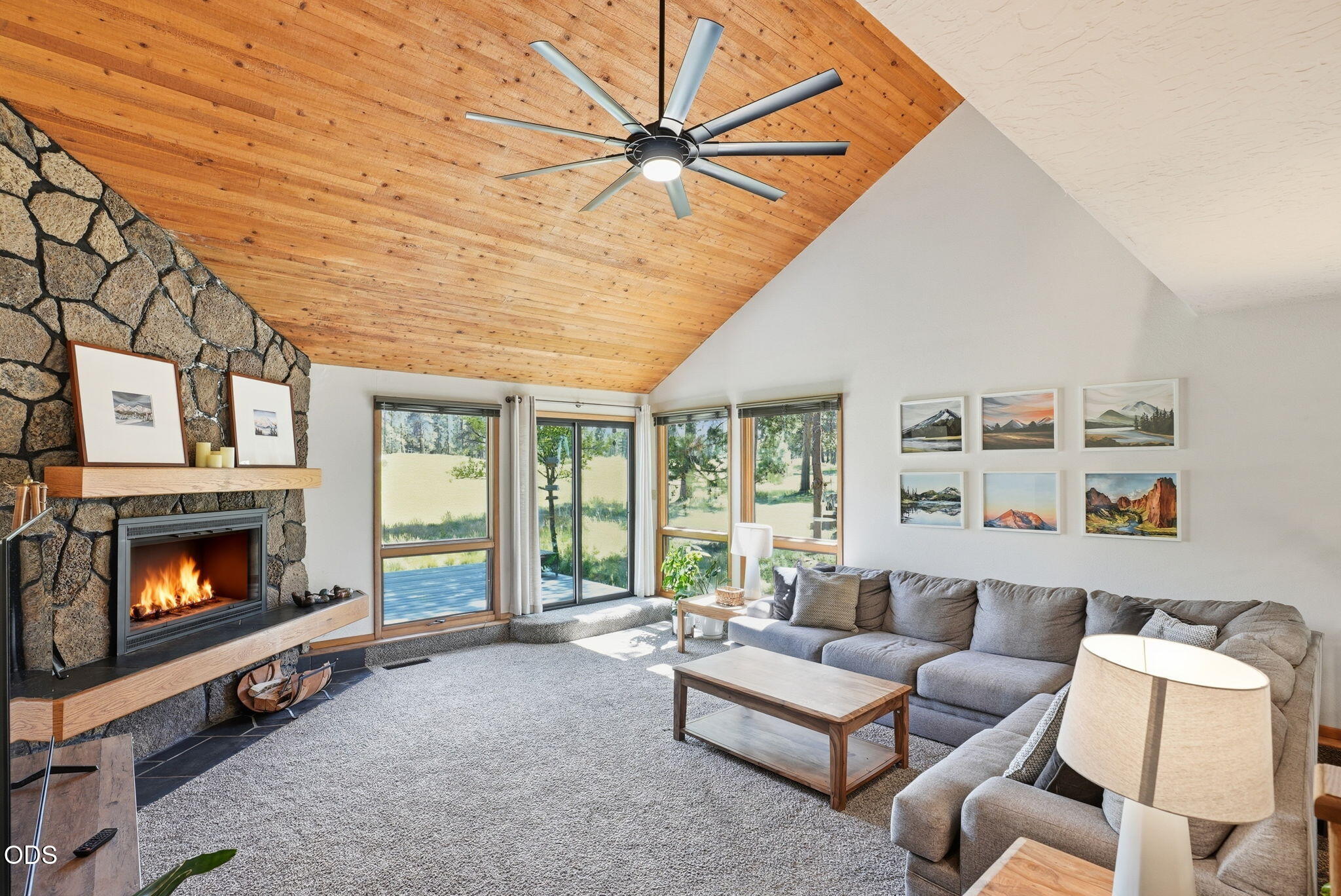 17901 Red Cedar Lane