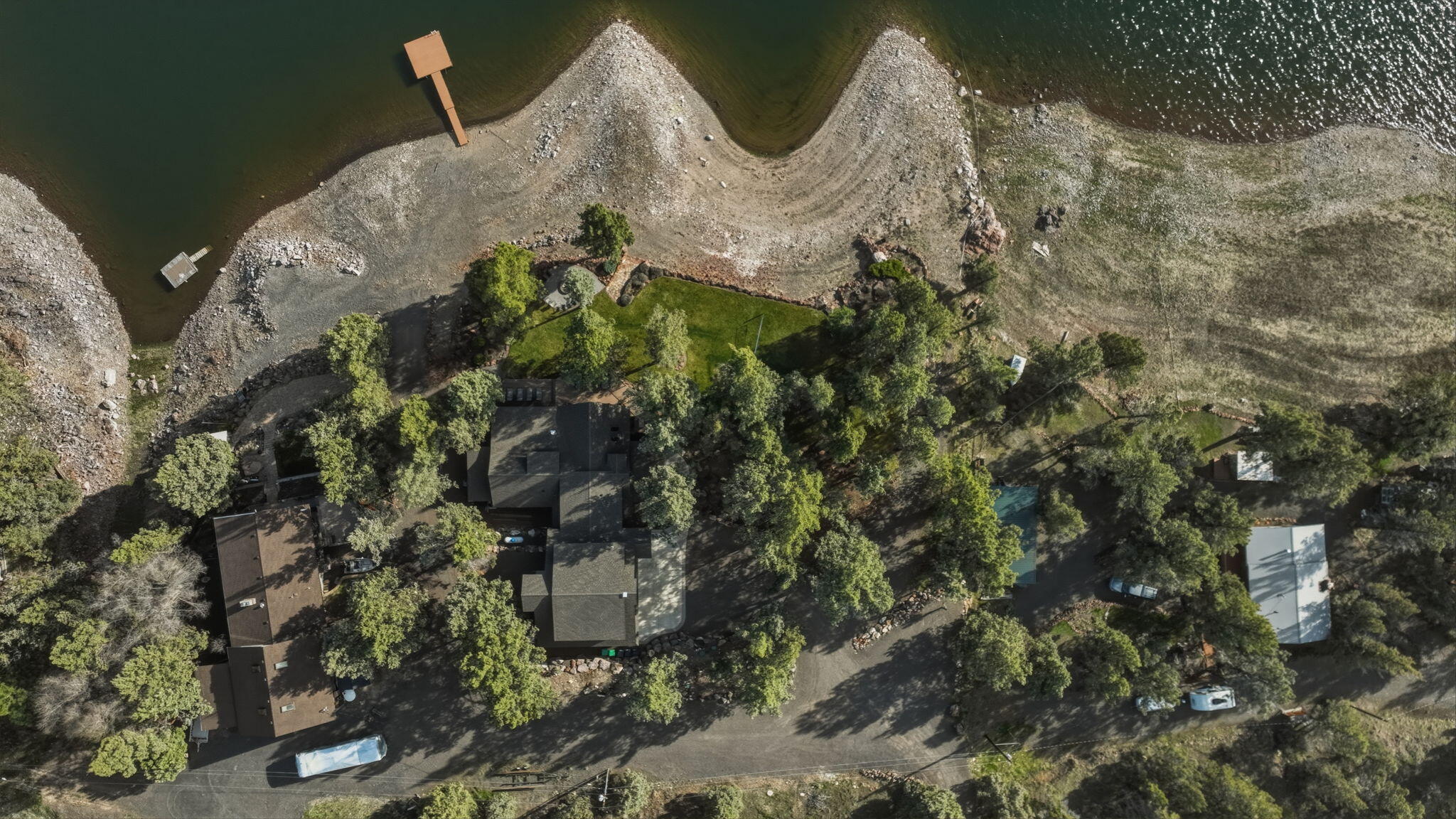 10550 N Ochoco Highway