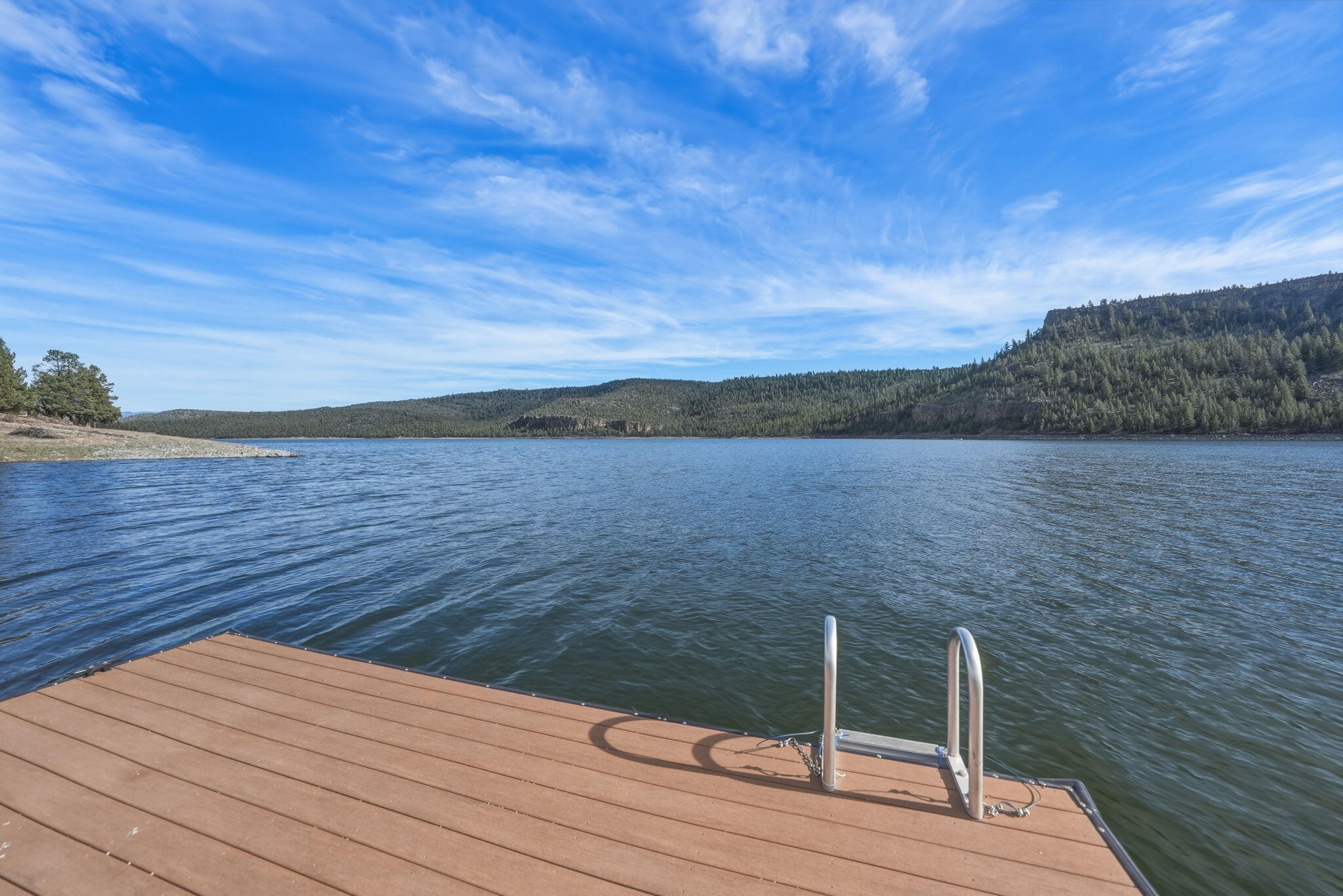 10550 N Ochoco Highway
