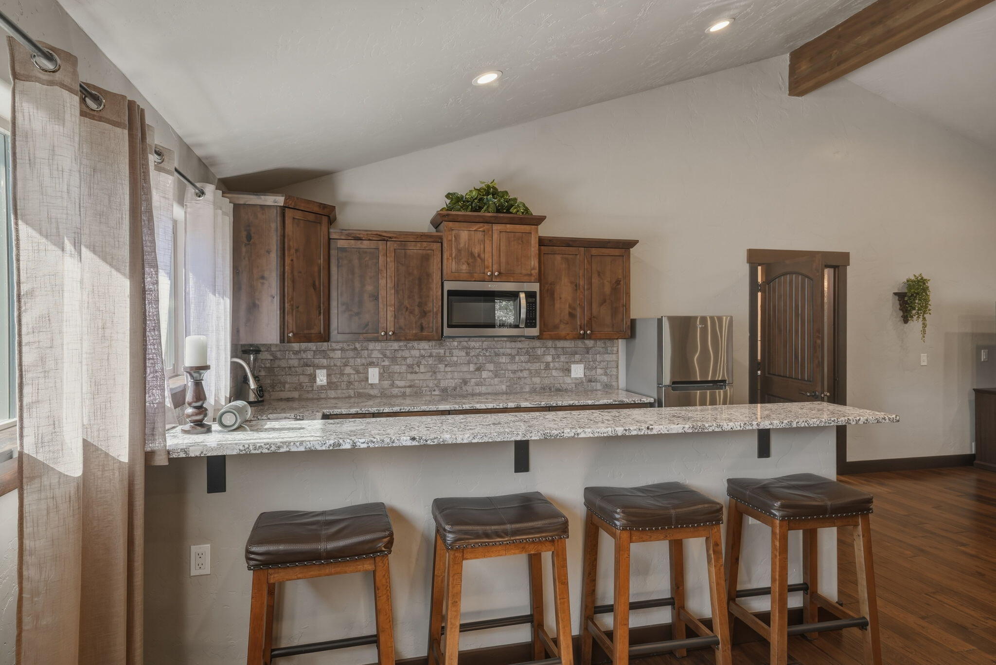 10550 N Ochoco Highway