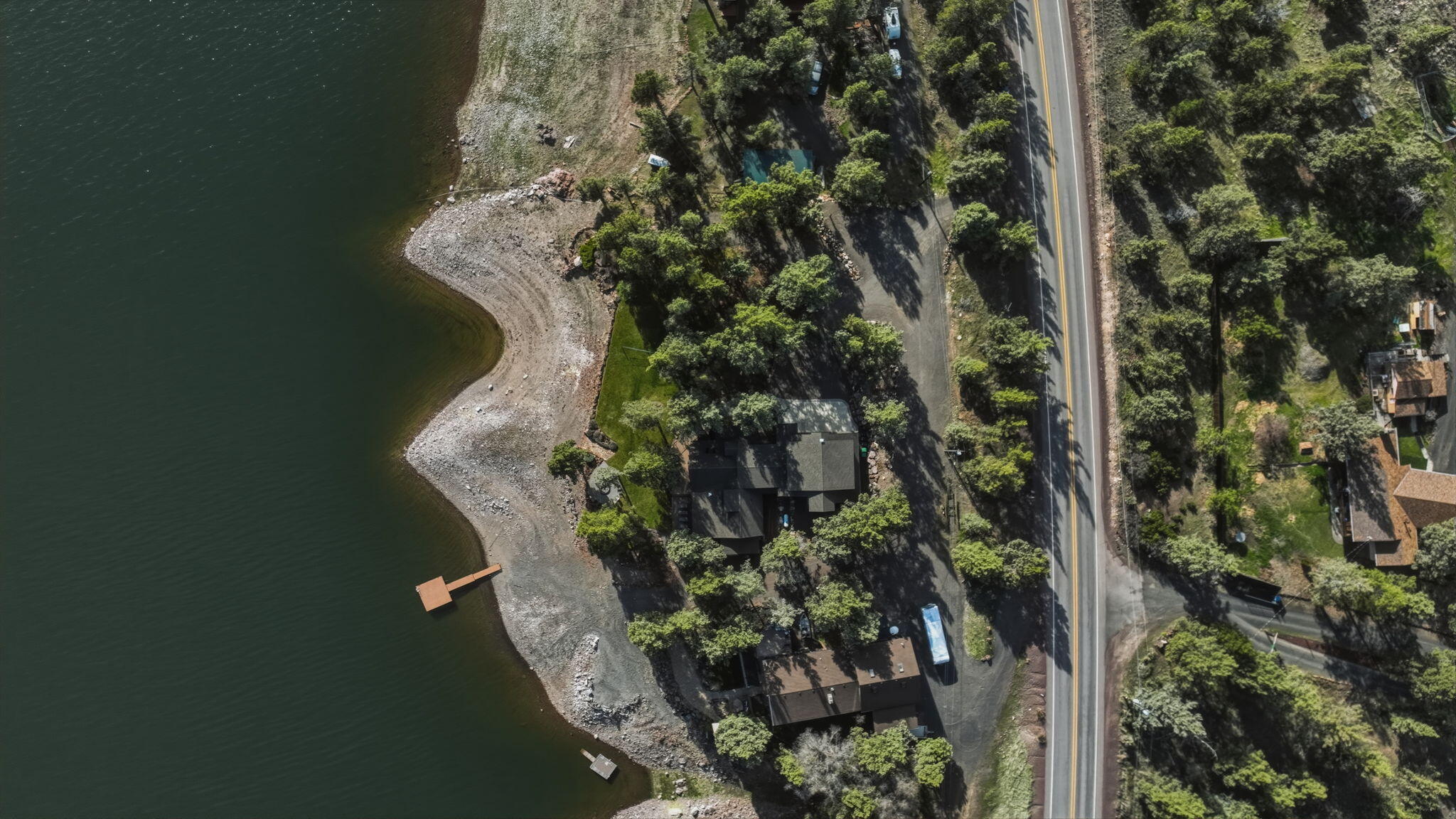 10550 N Ochoco Highway