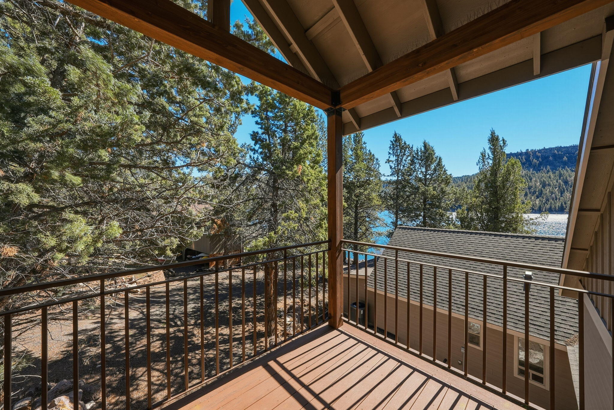 10550 N Ochoco Highway
