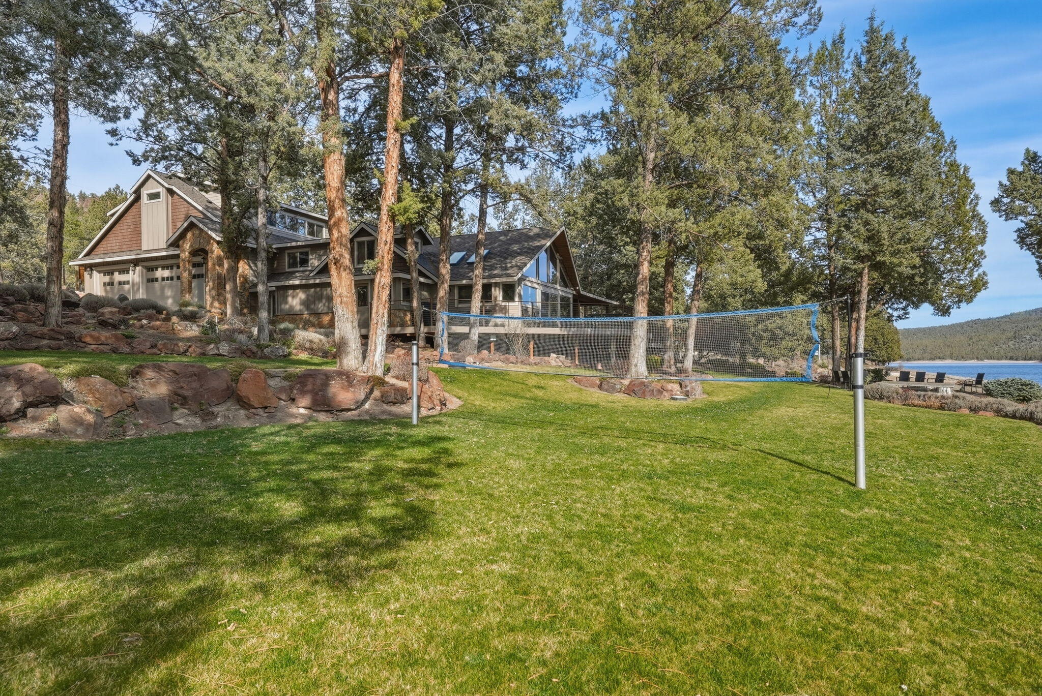 10550 N Ochoco Highway