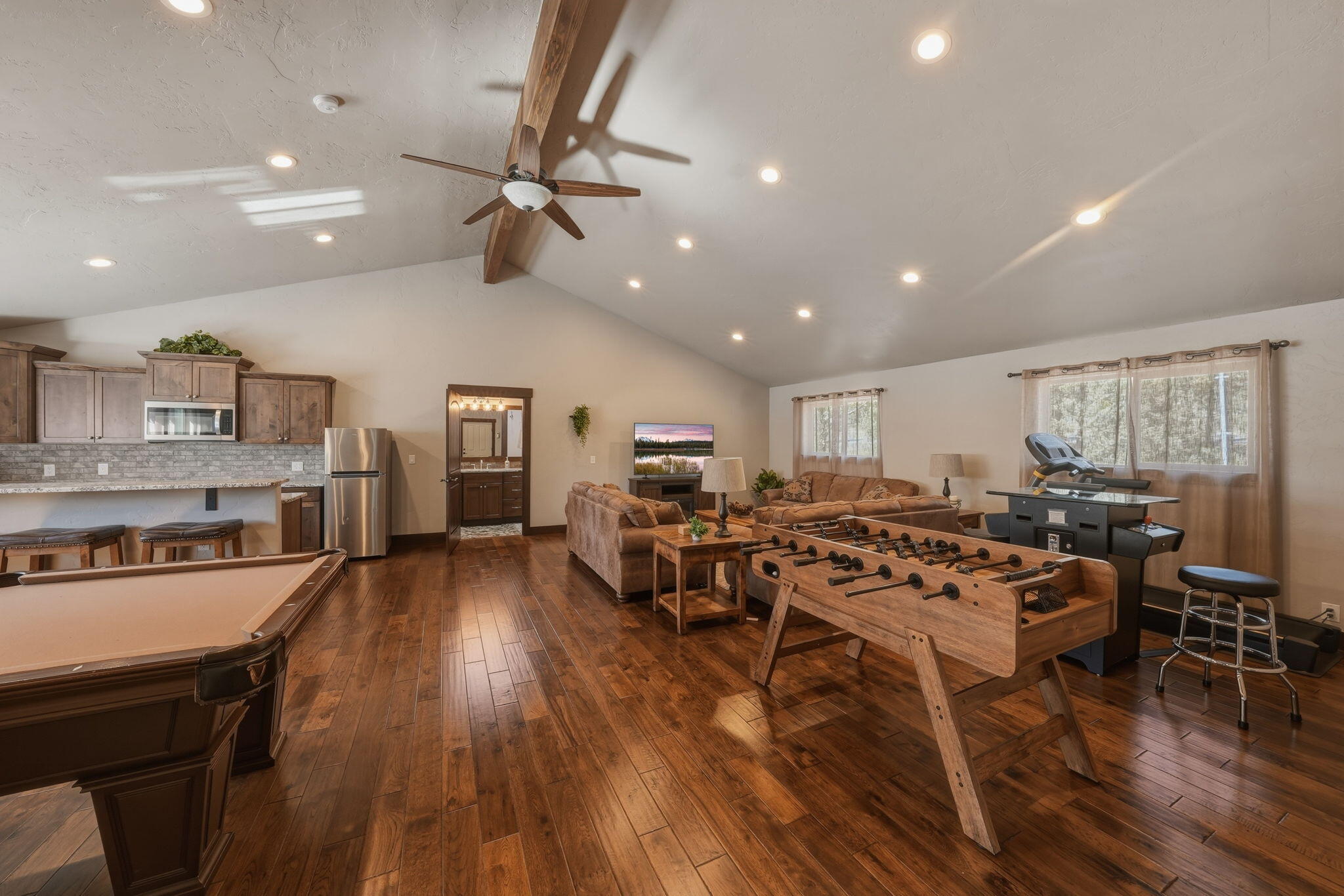 10550 N Ochoco Highway
