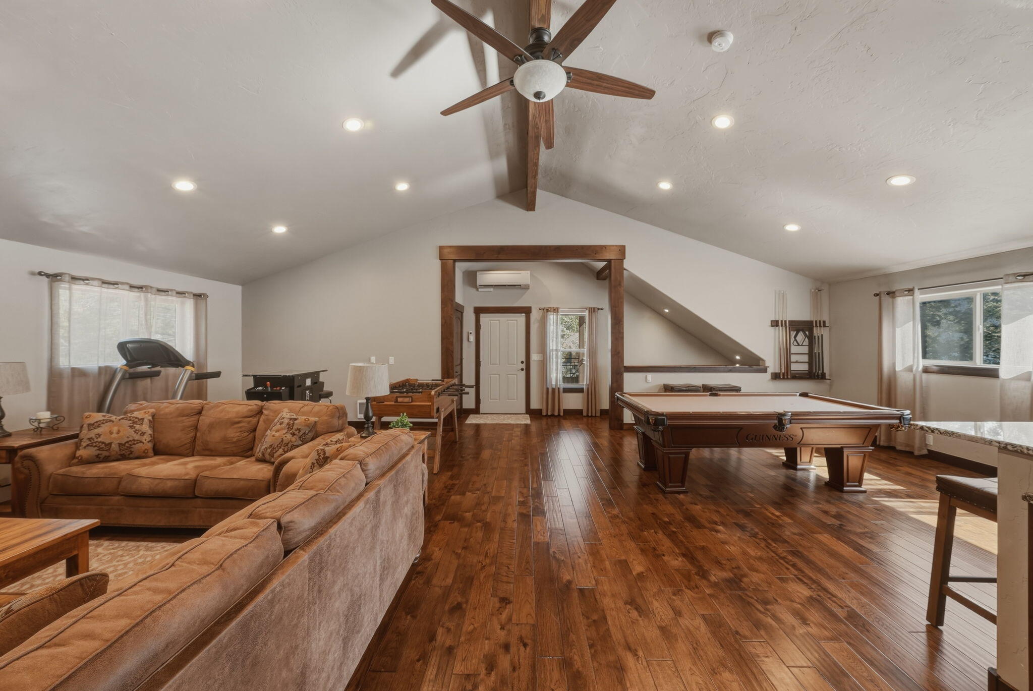 10550 N Ochoco Highway