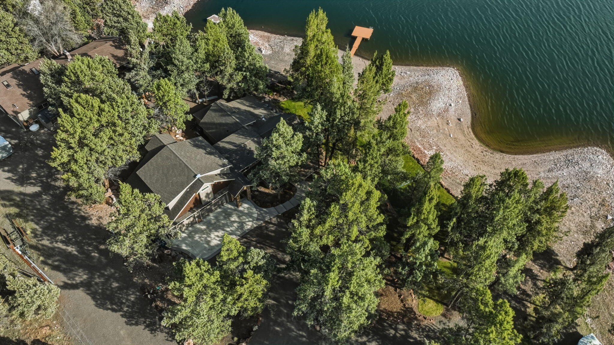 10550 N Ochoco Highway