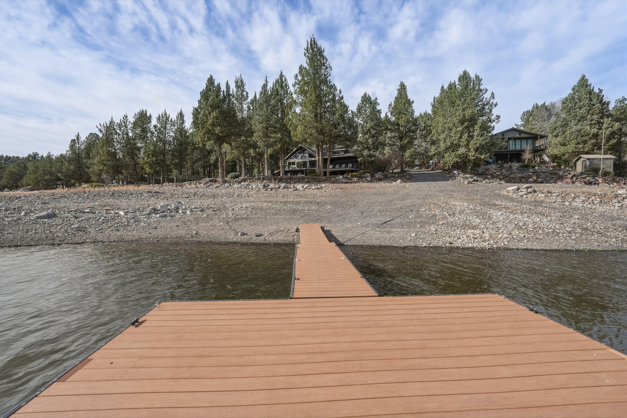 10550 N Ochoco Highway