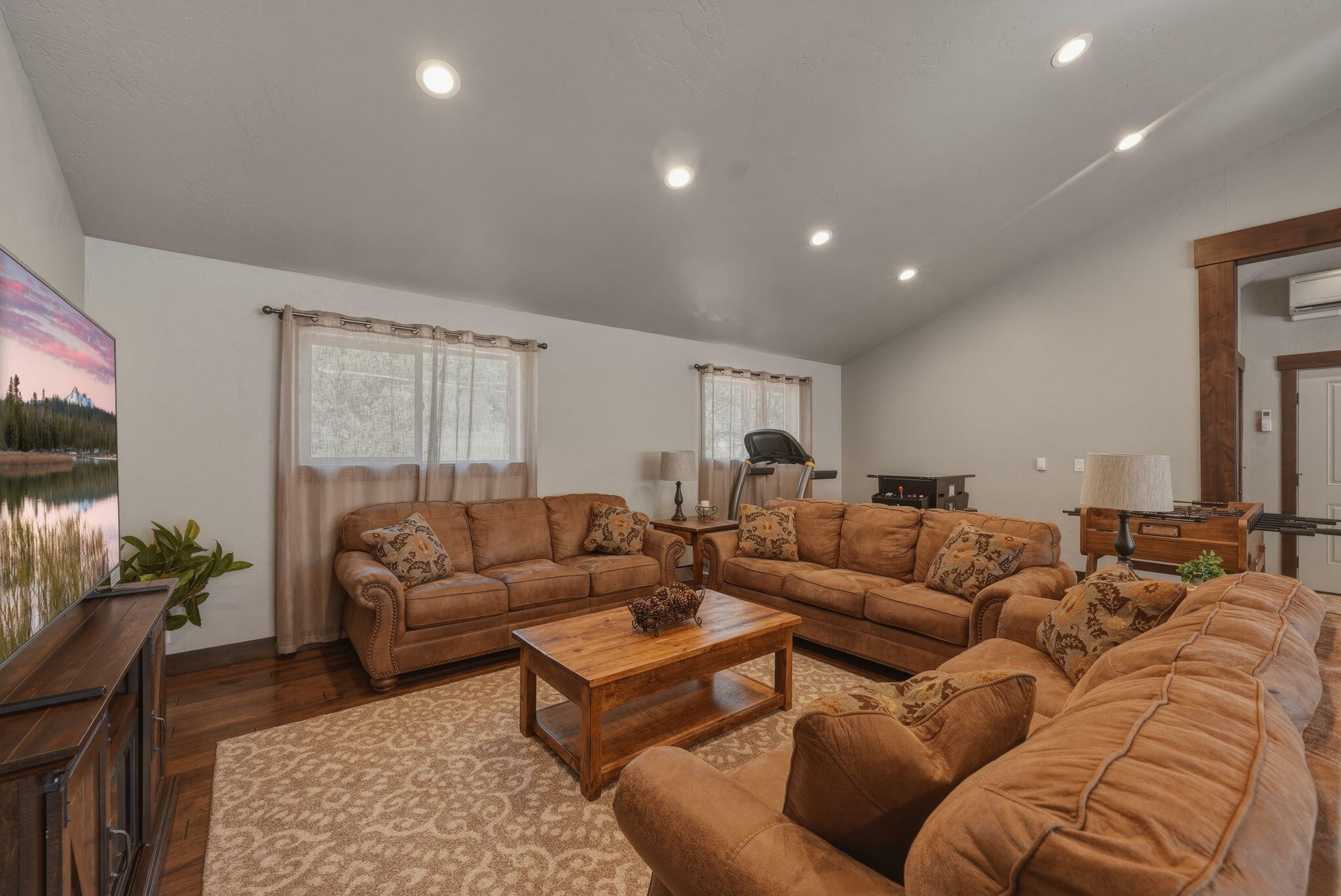 10550 N Ochoco Highway