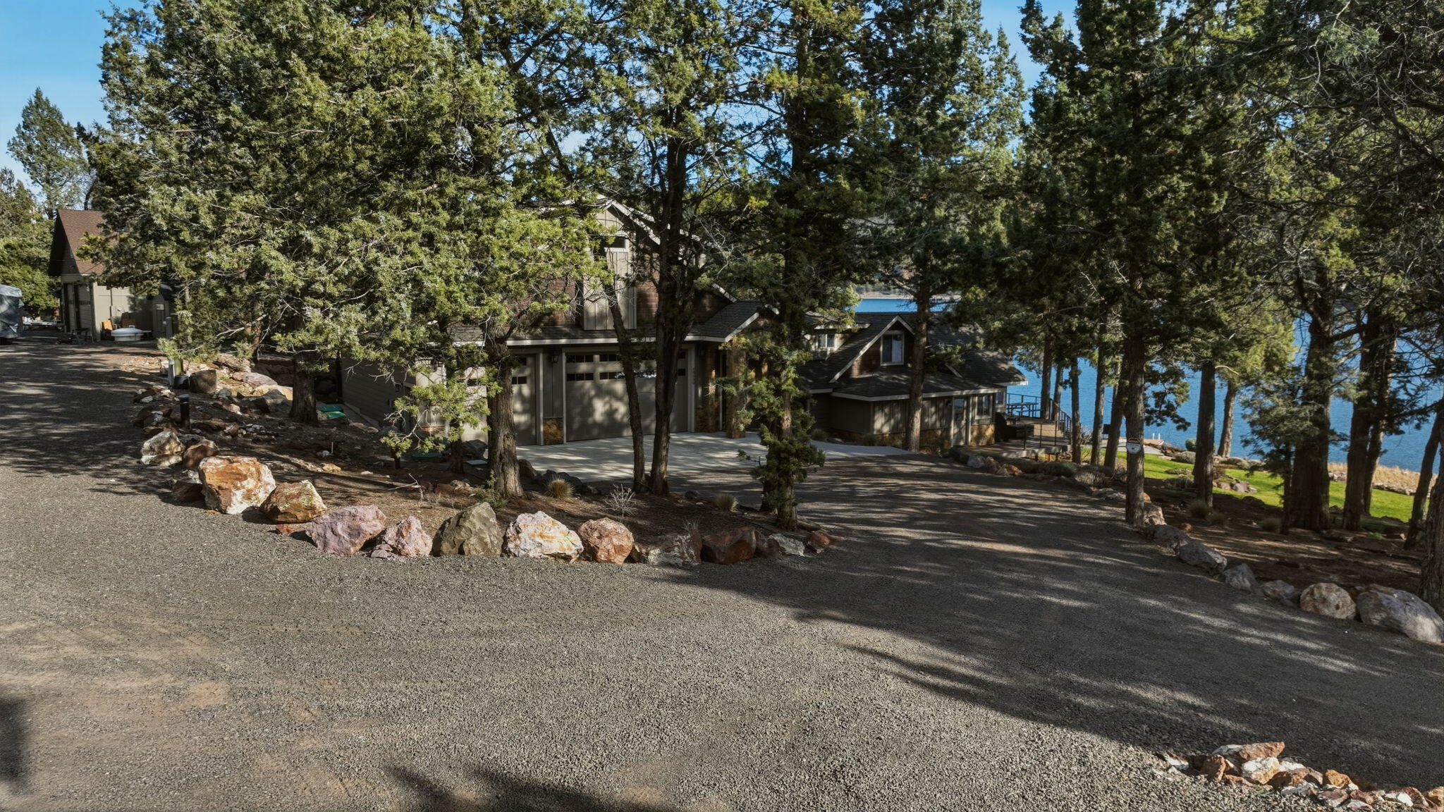 10550 N Ochoco Highway