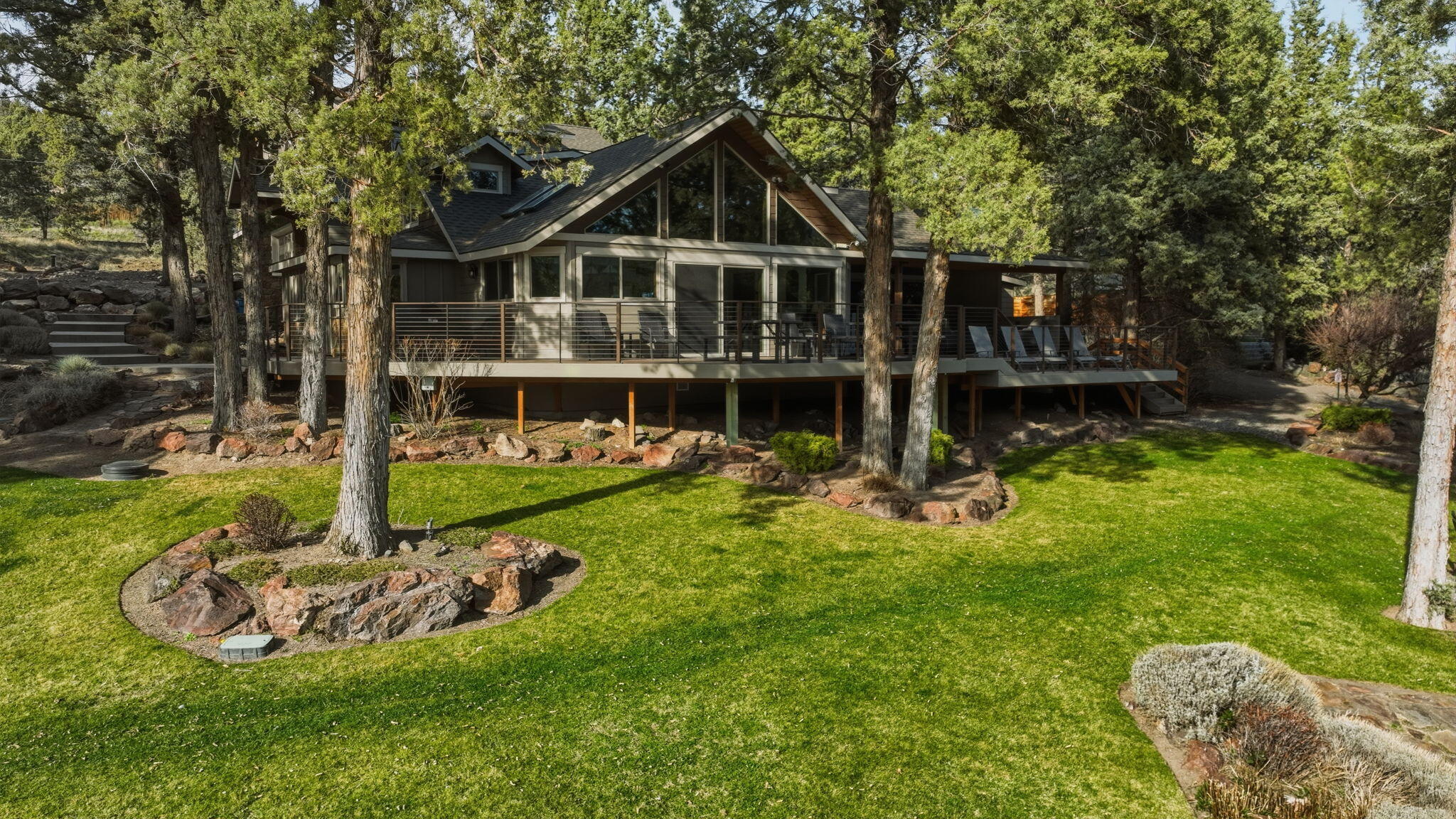 10550 N Ochoco Highway