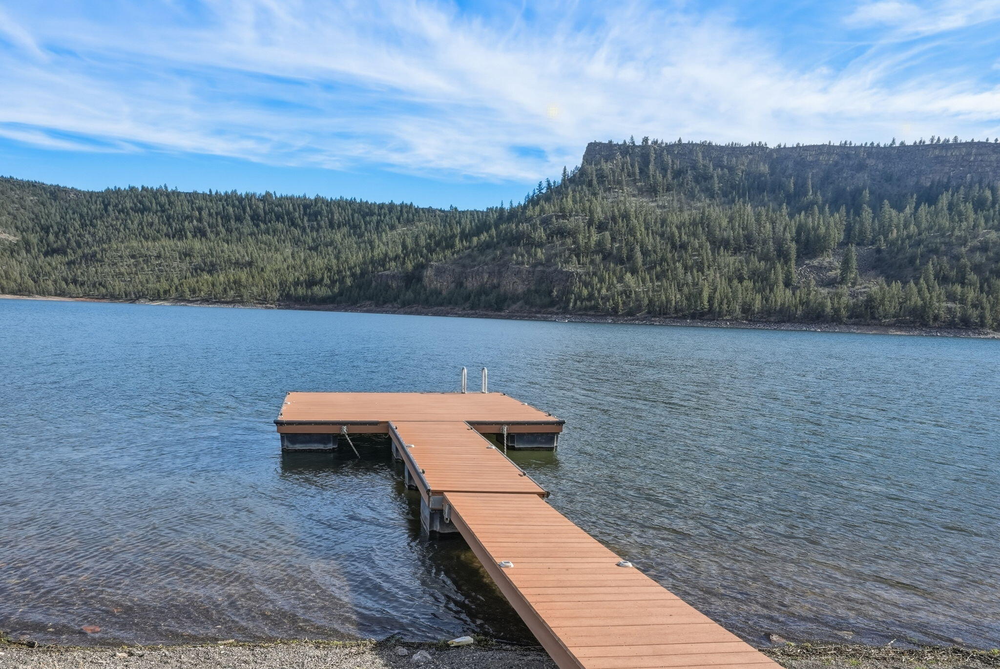 10550 N Ochoco Highway