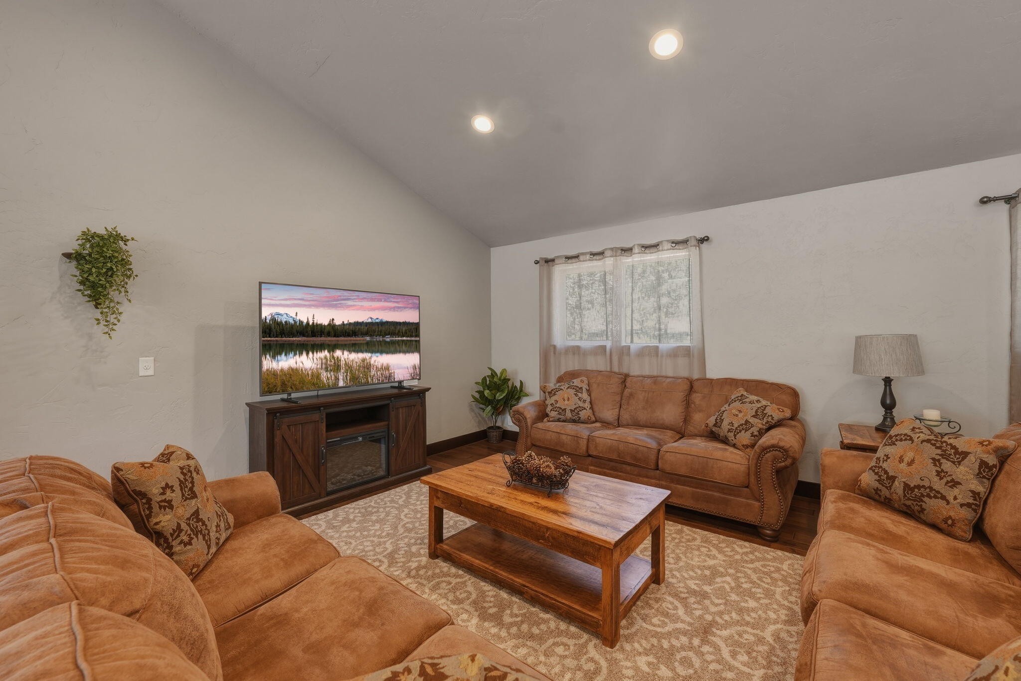 10550 N Ochoco Highway