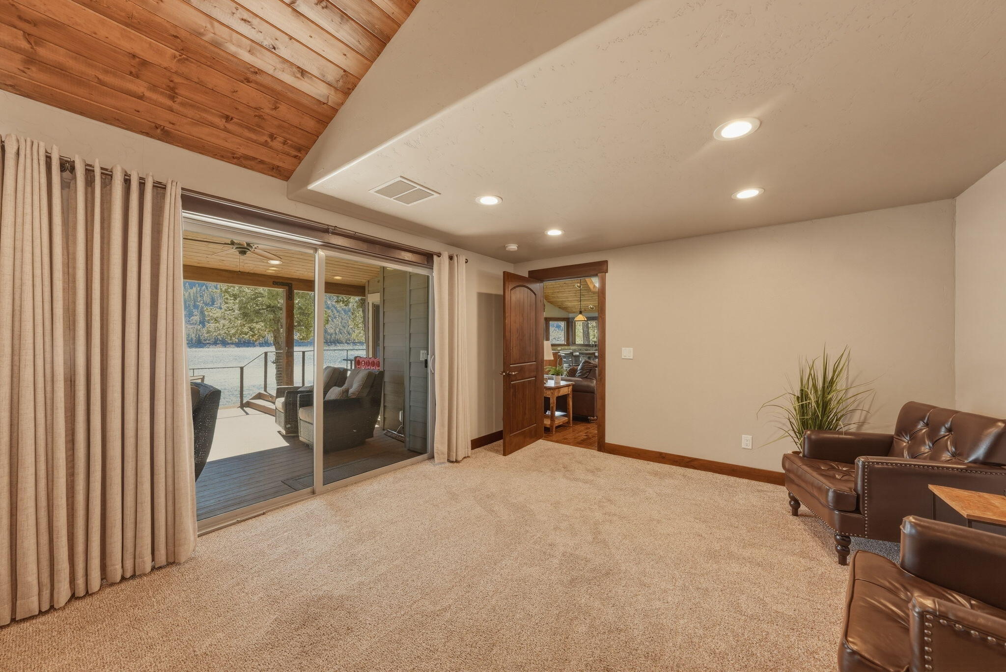 10550 N Ochoco Highway