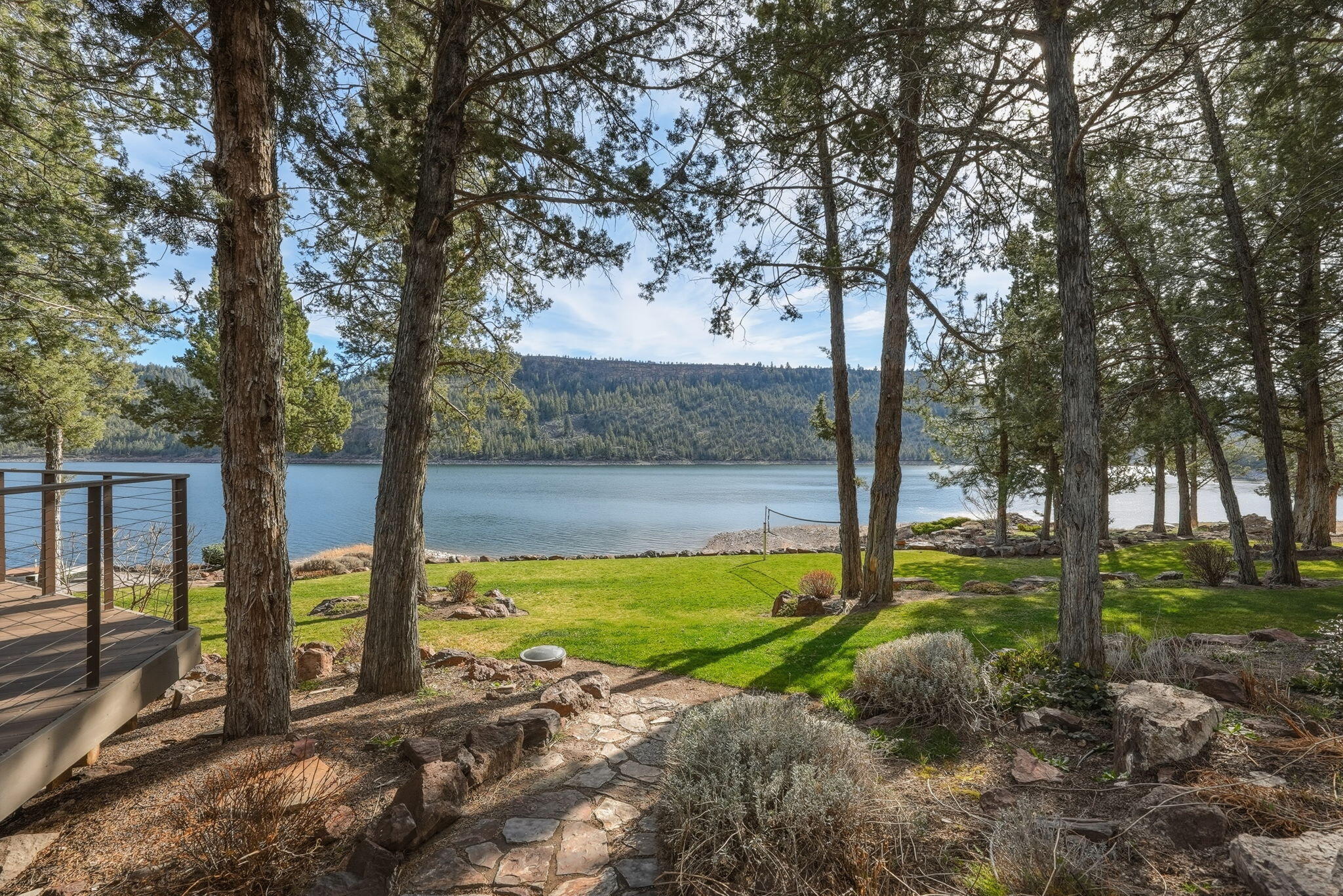 10550 N Ochoco Highway