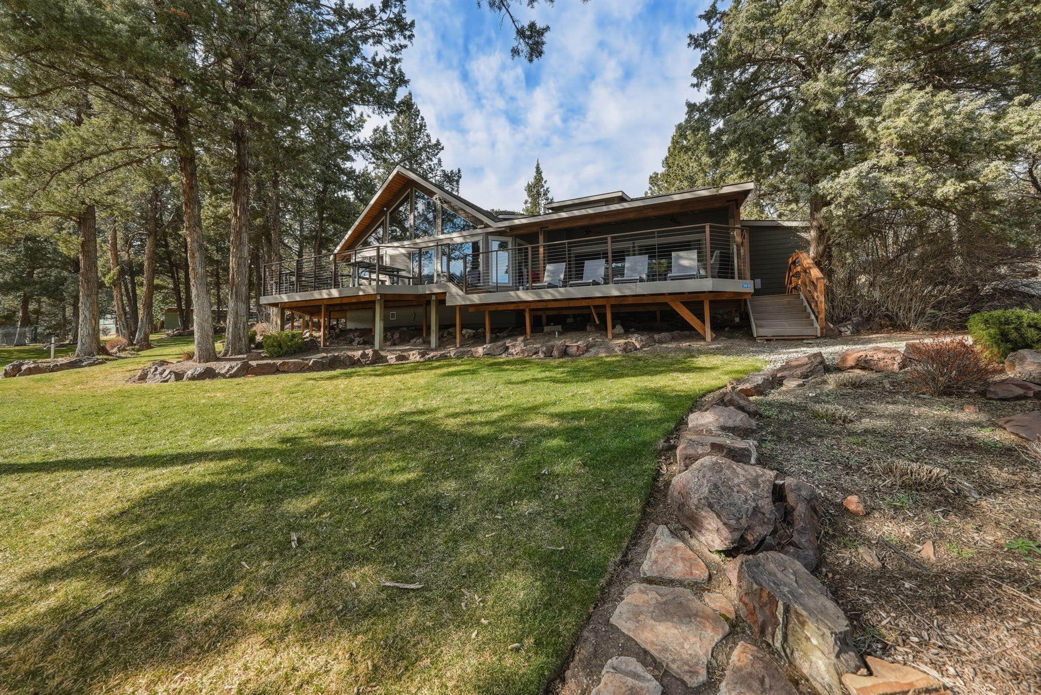 10550 N Ochoco Highway