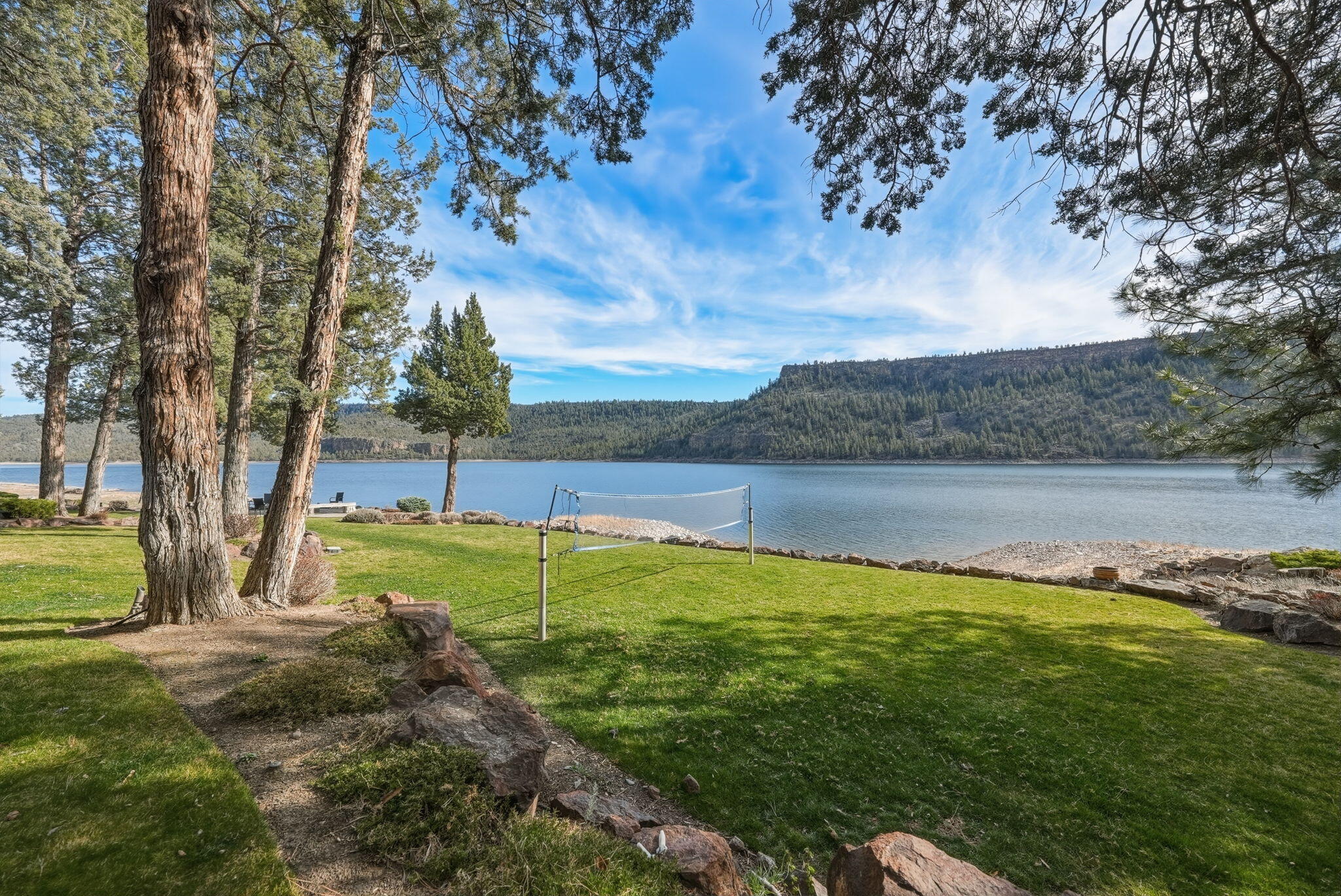 10550 N Ochoco Highway