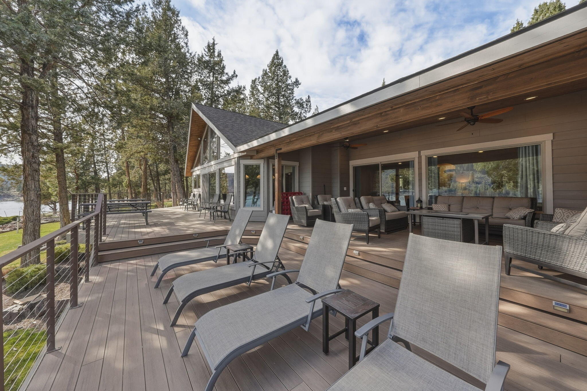 10550 N Ochoco Highway