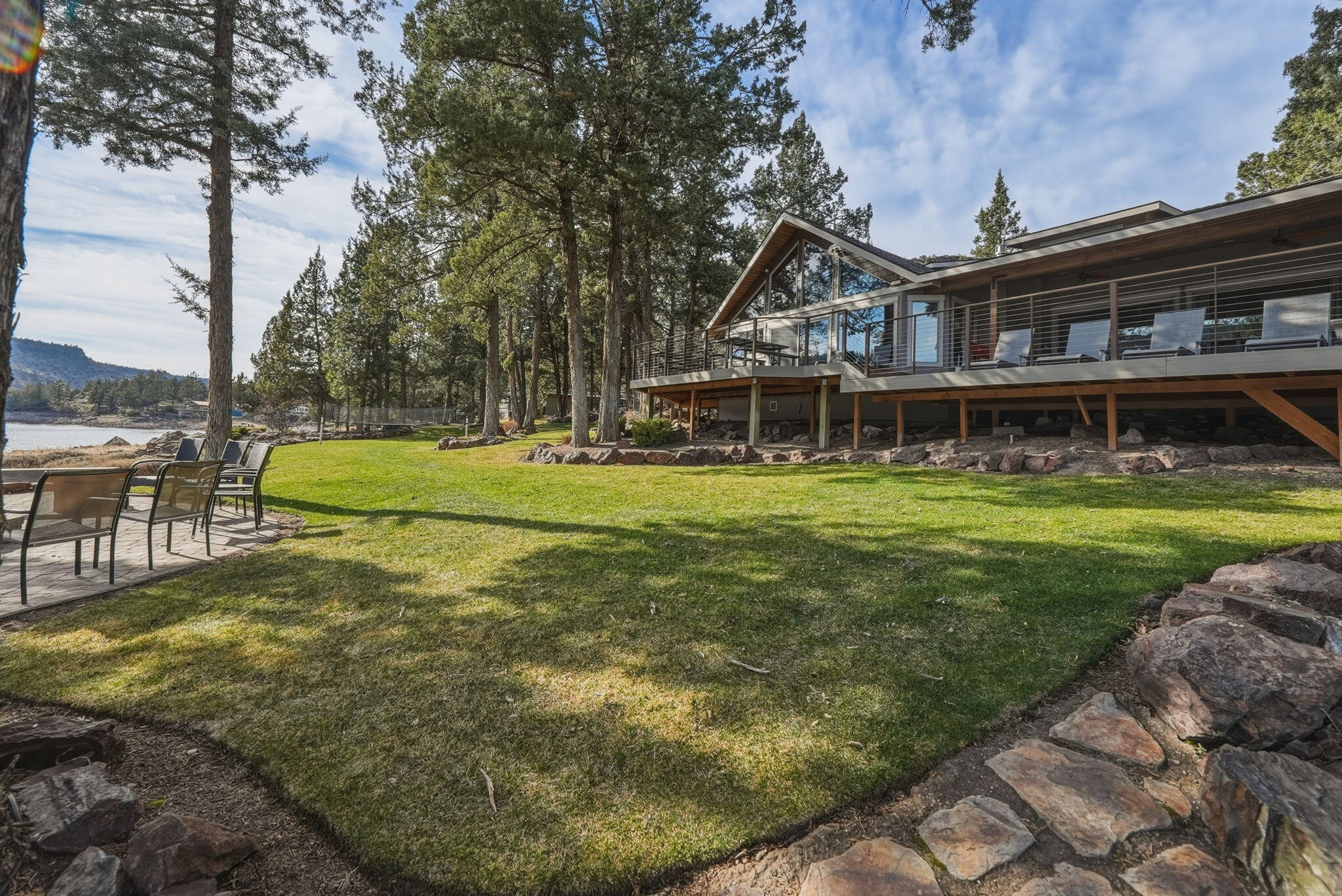 10550 N Ochoco Highway