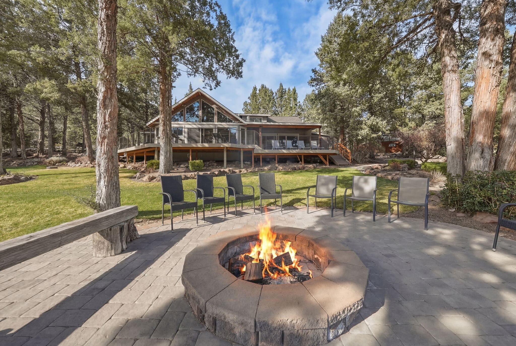 10550 N Ochoco Highway