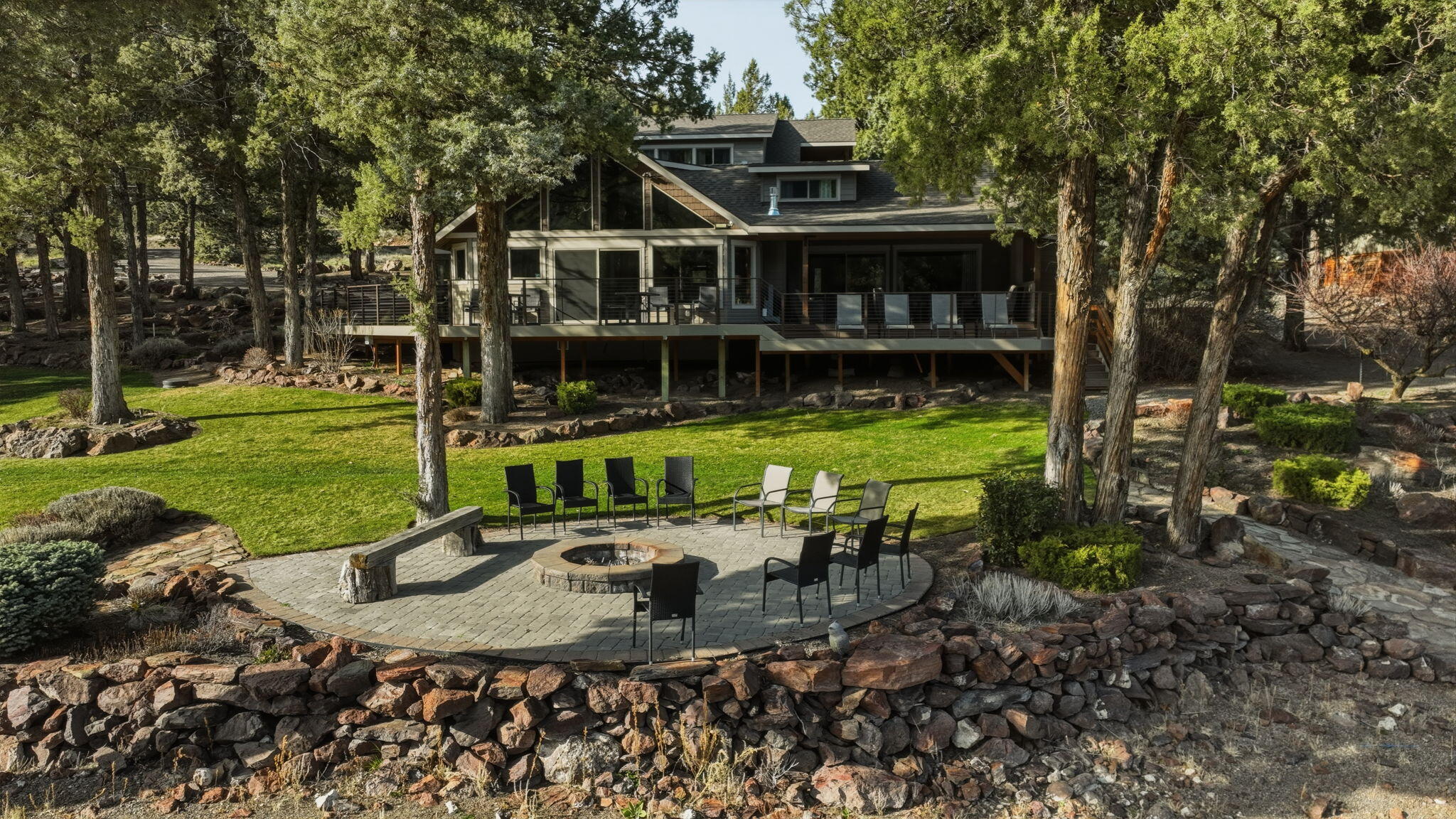 10550 N Ochoco Highway