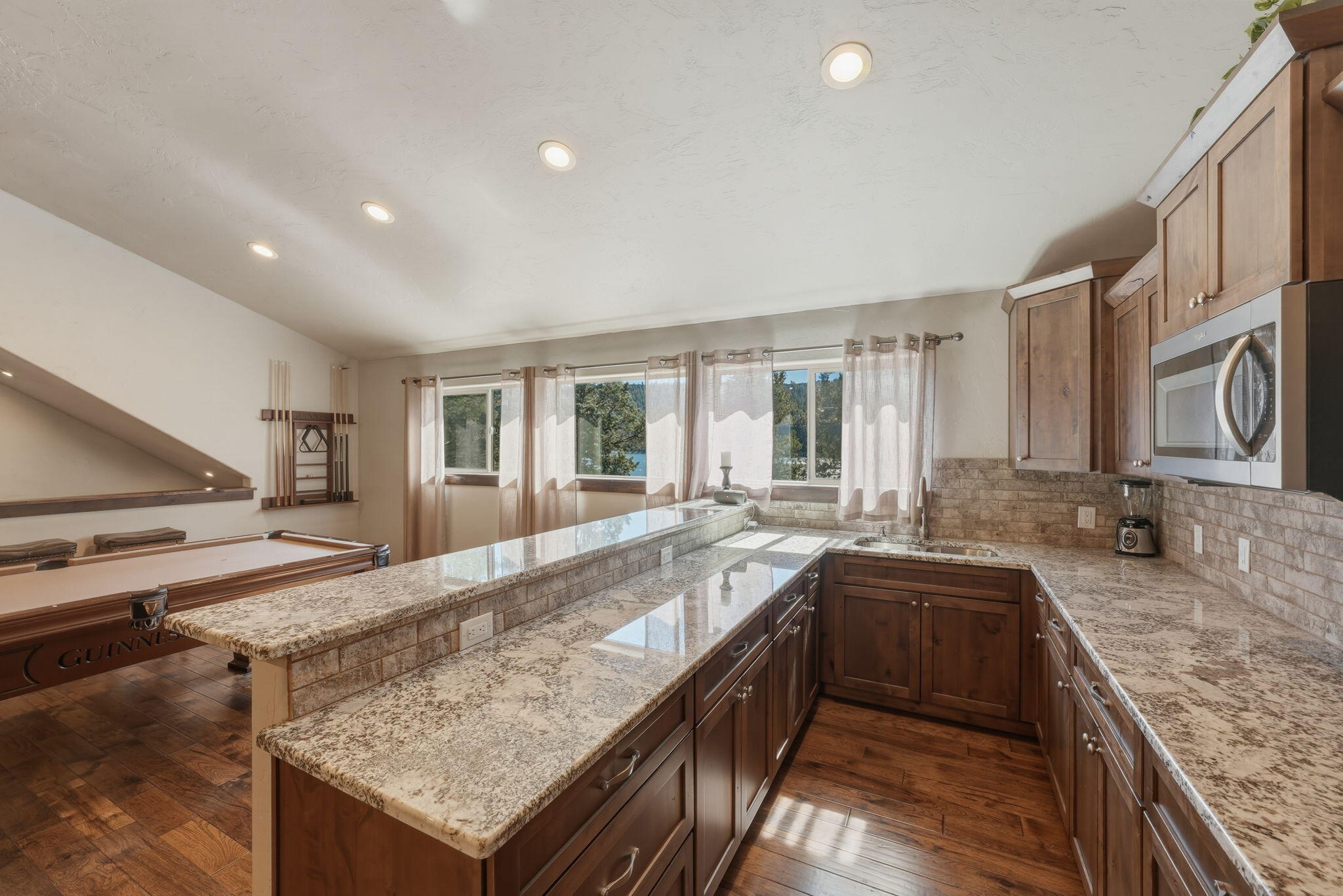 10550 N Ochoco Highway
