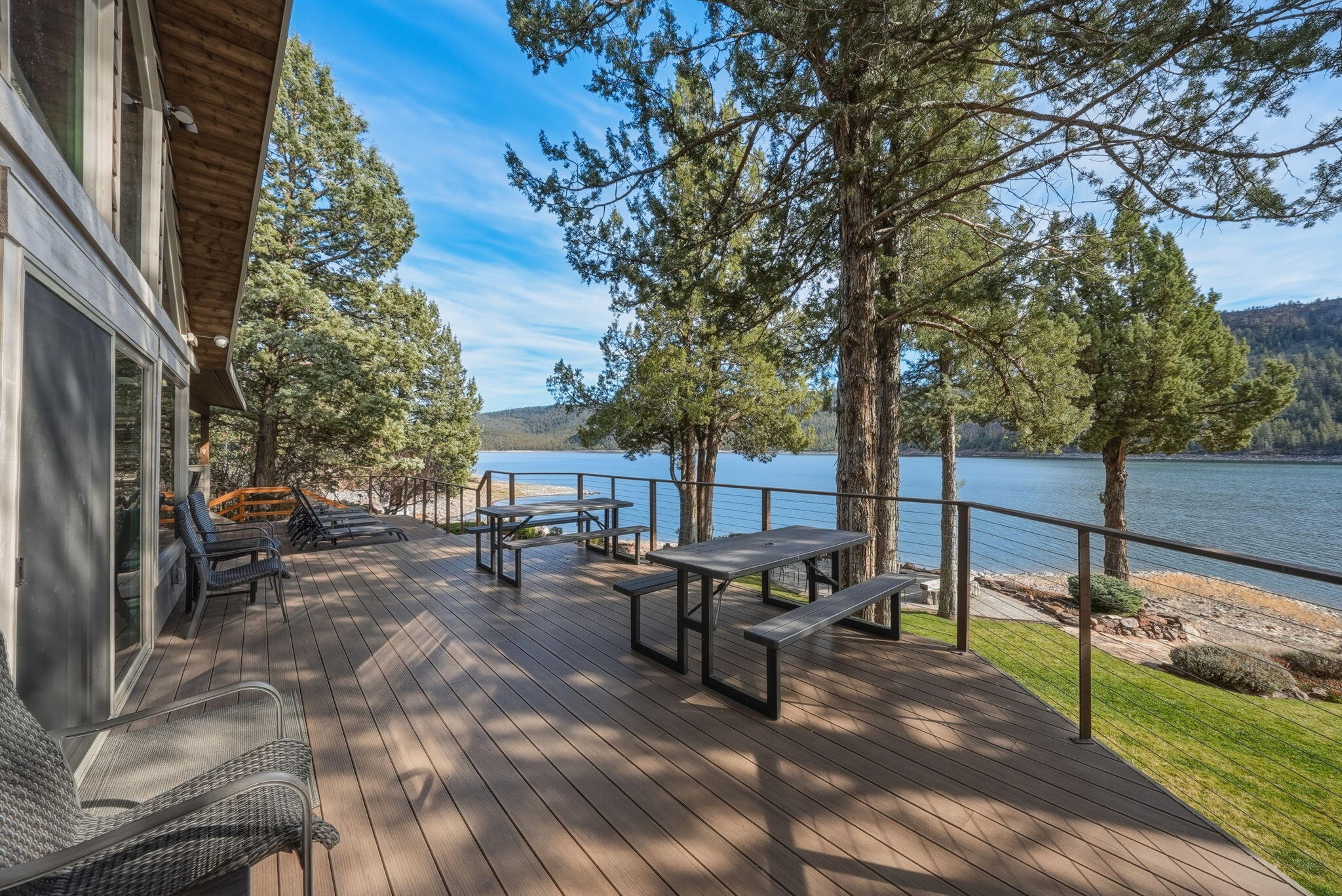 10550 N Ochoco Highway