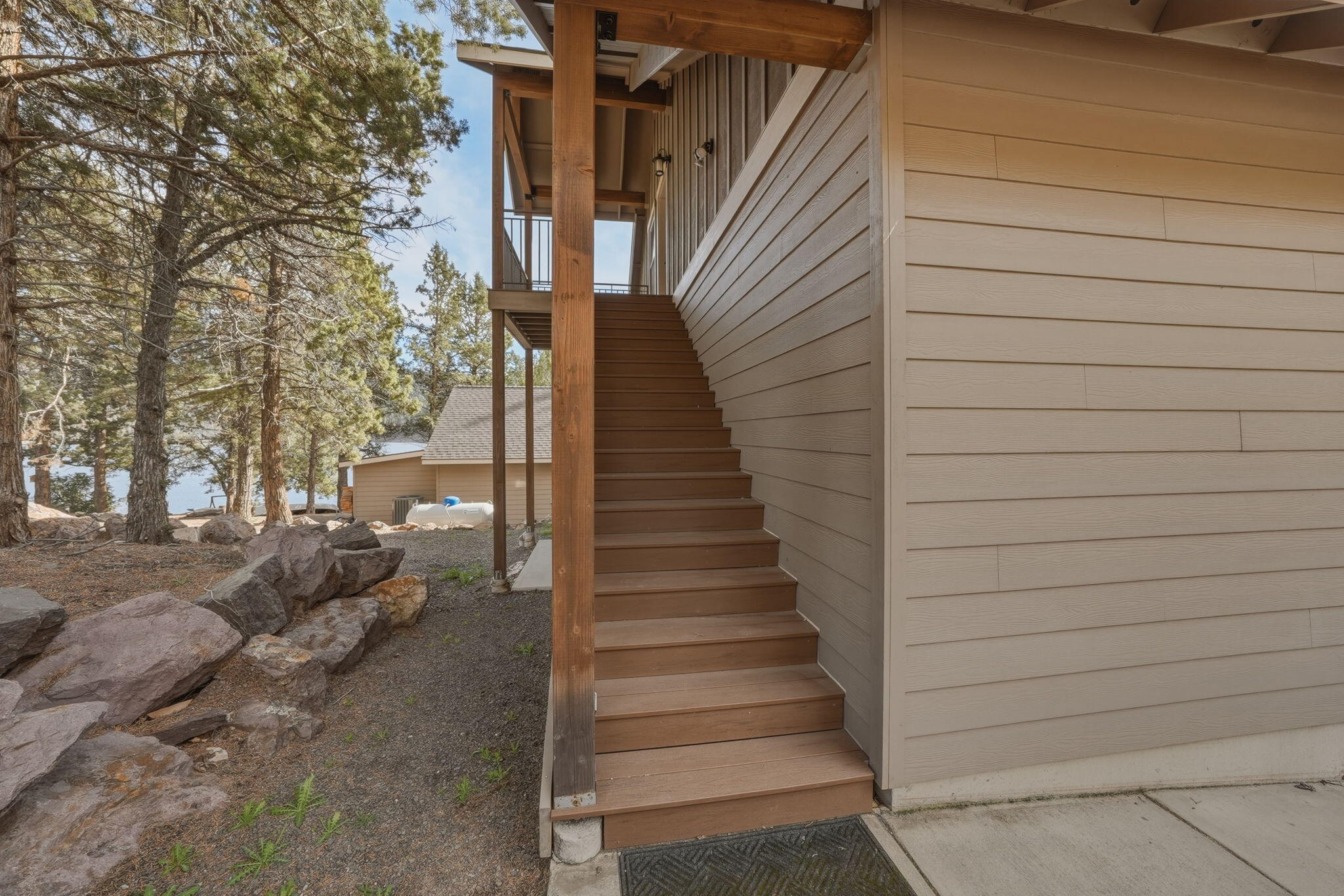 10550 N Ochoco Highway