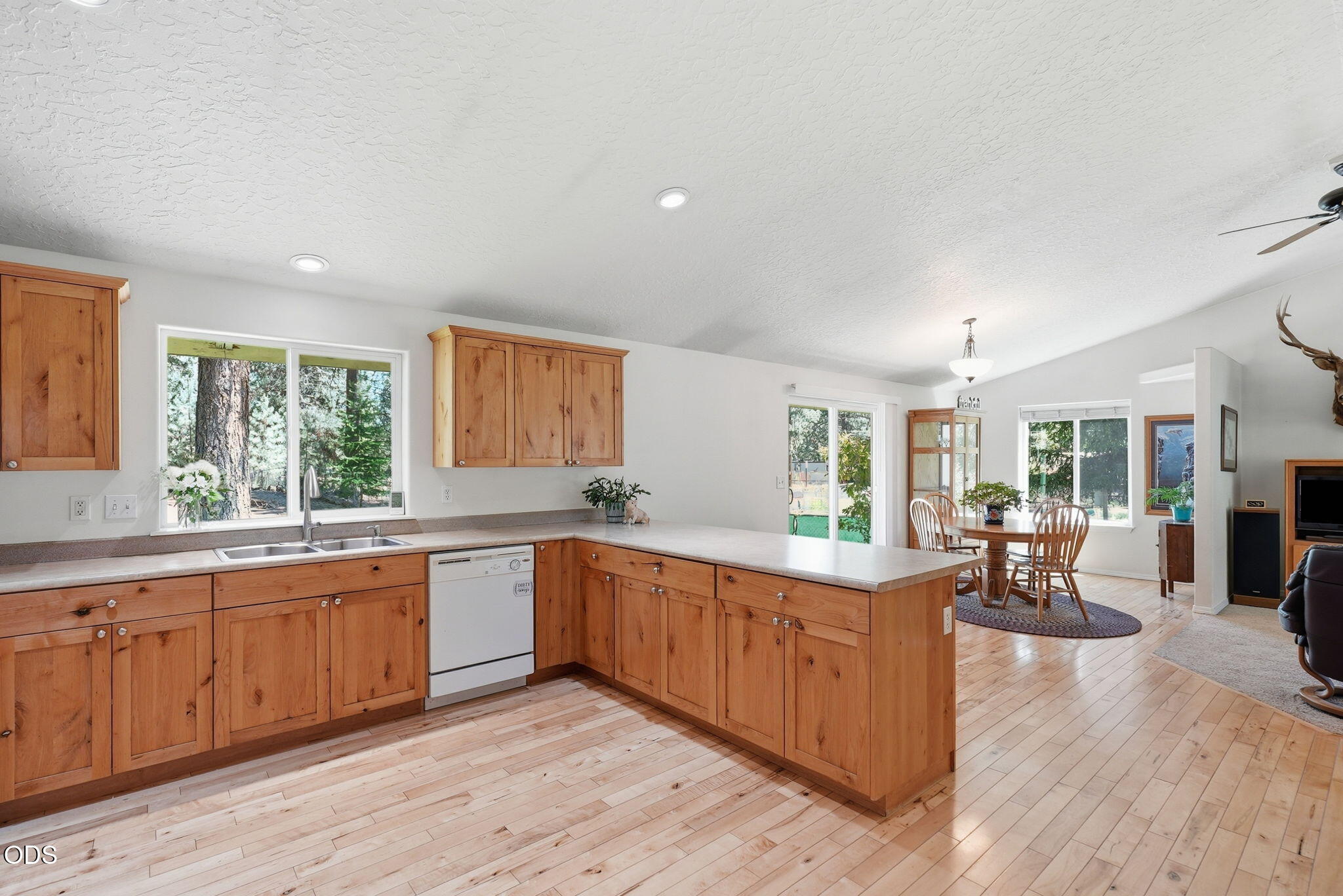 19184 Baker Road