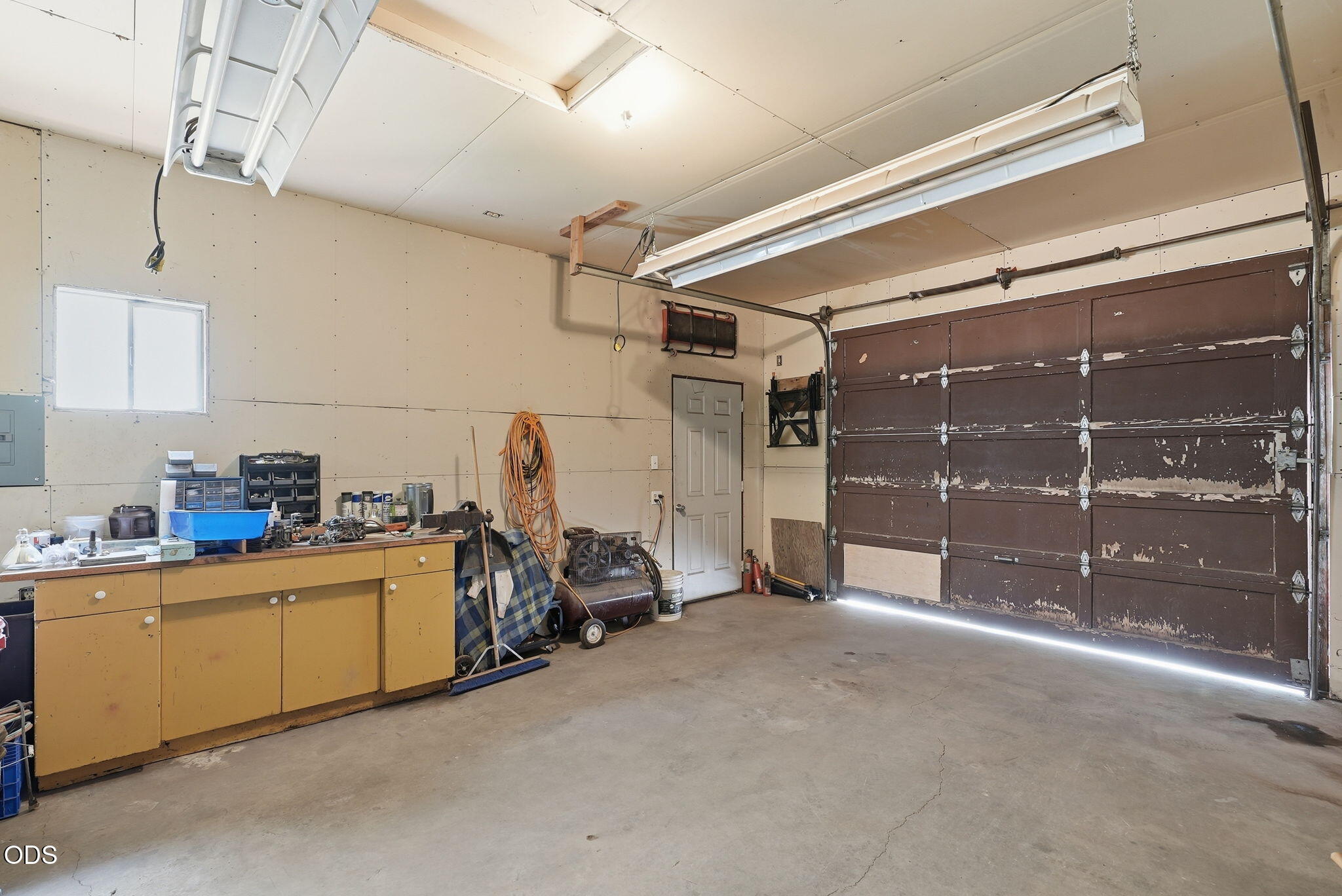 19184 Baker Road