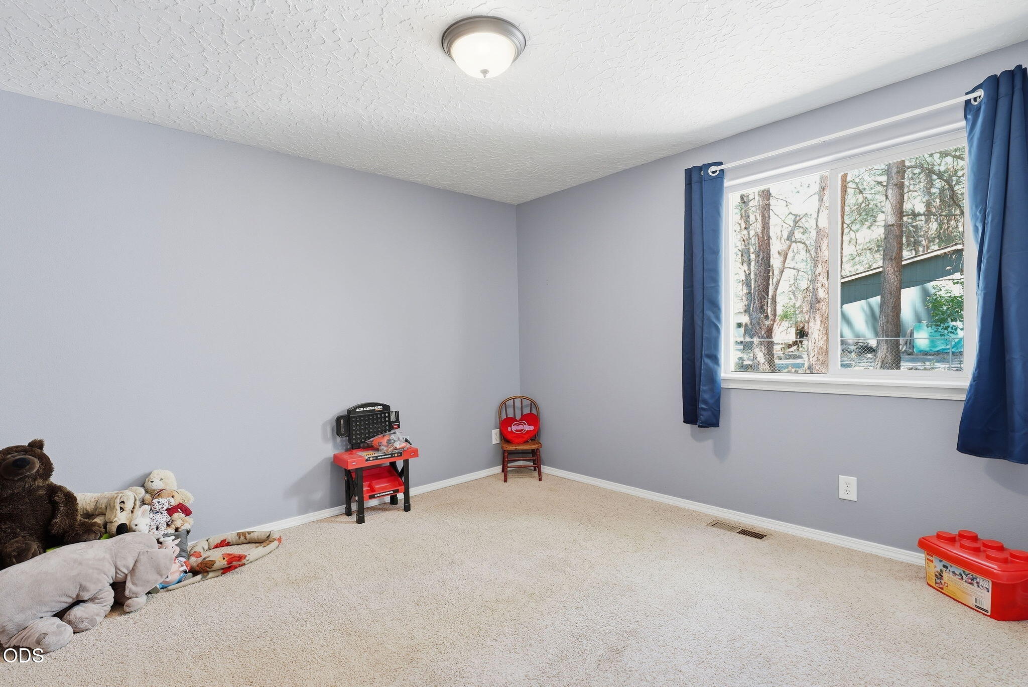 19184 Baker Road