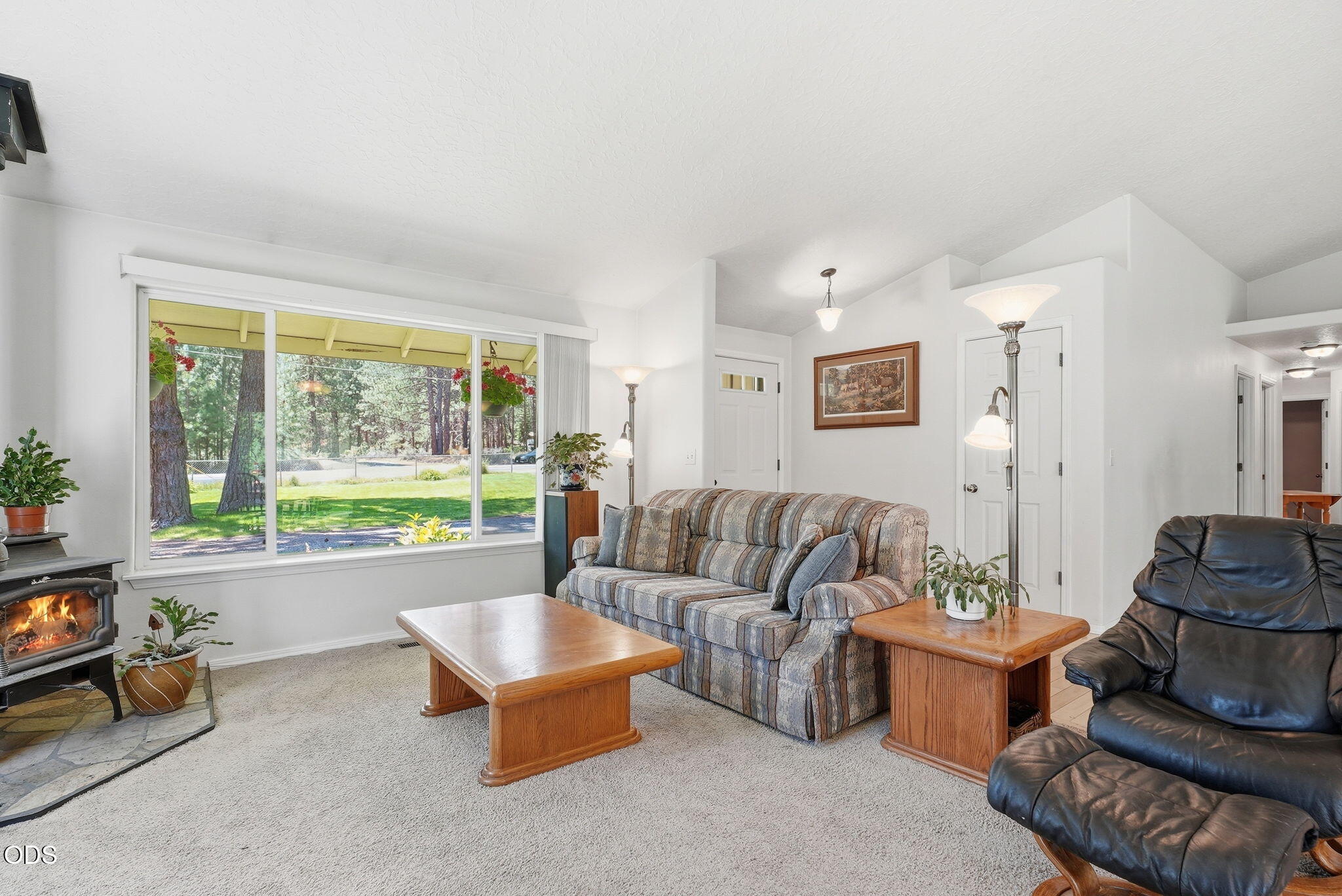 19184 Baker Road