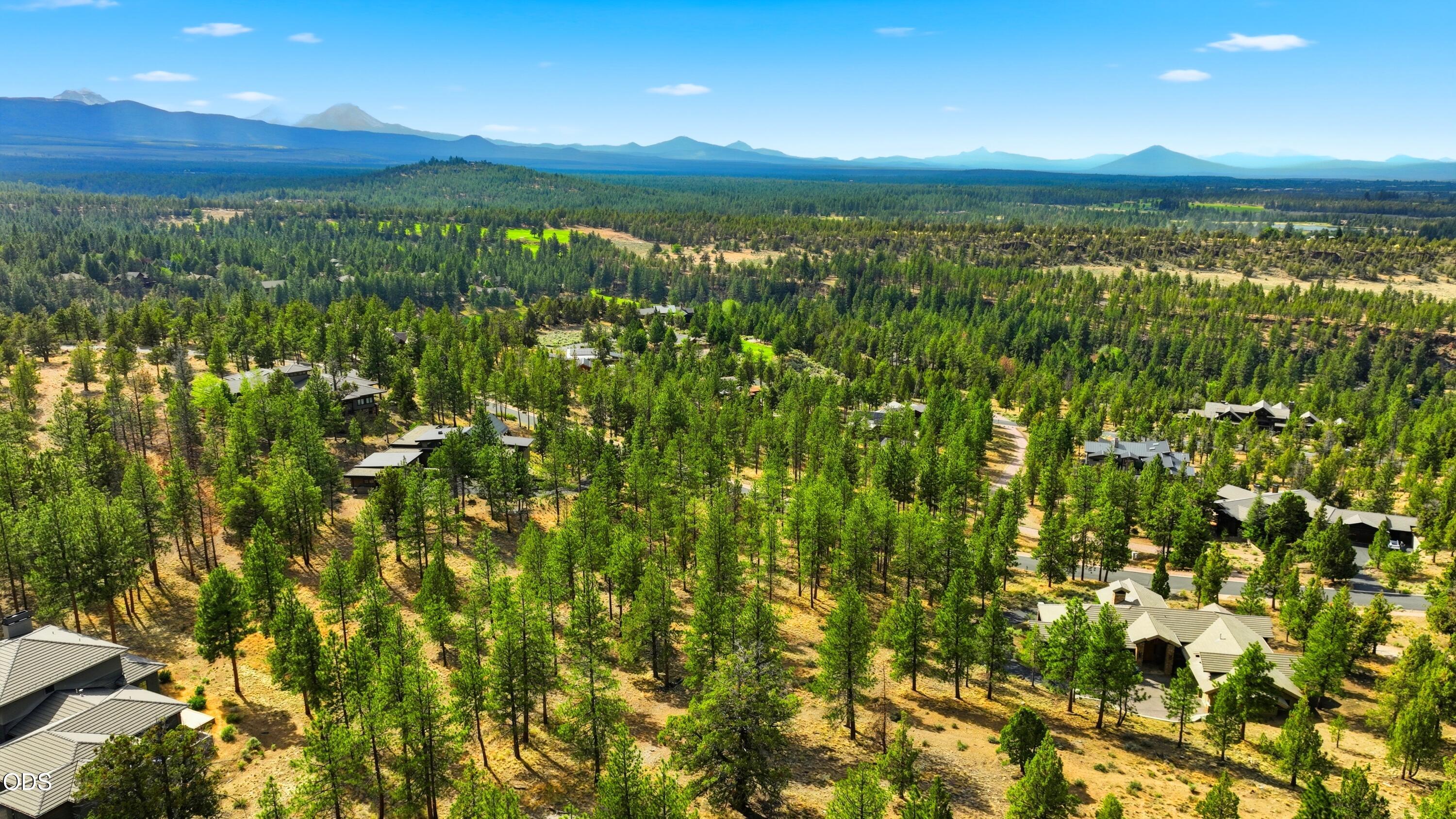 3404 NW Greenleaf Way, Homesite 50