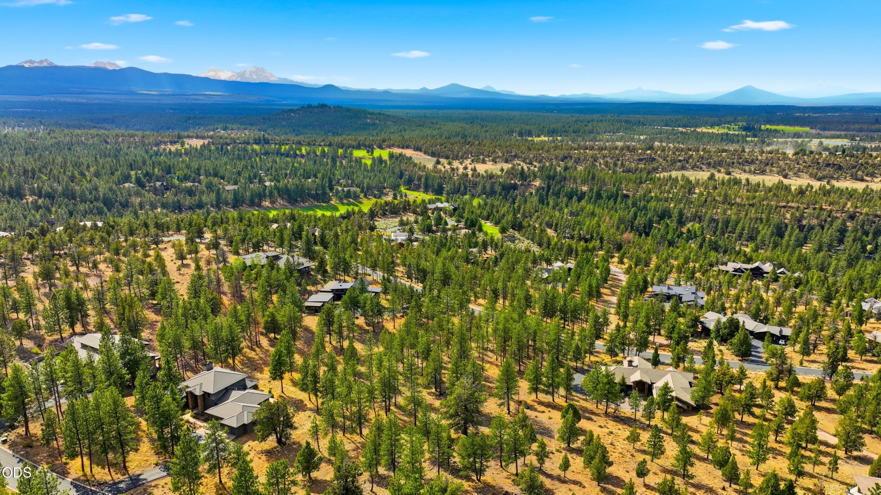 3404 NW Greenleaf Way, Homesite 50